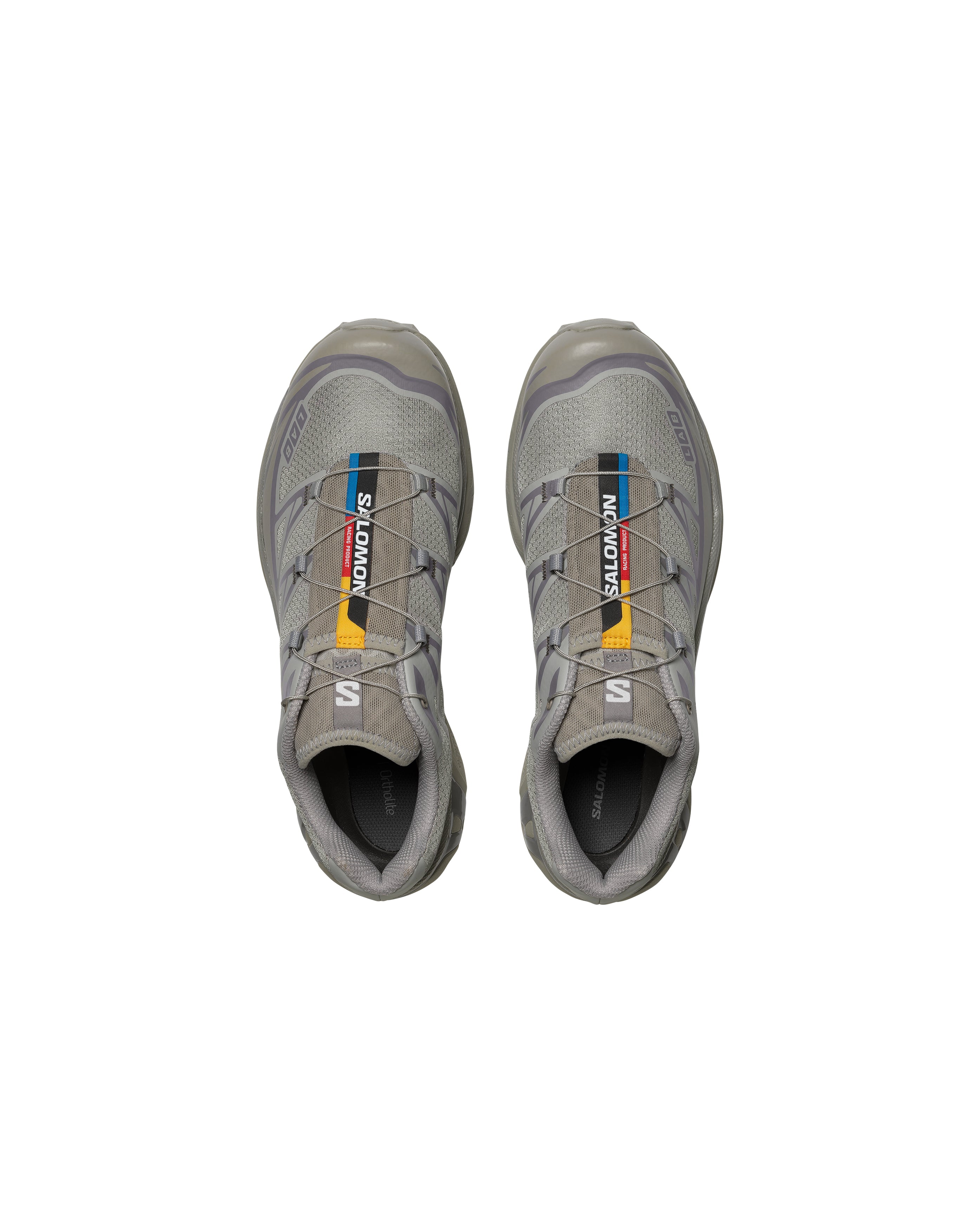 Salomon-XT-6 Ghost Gray-Starcowparis