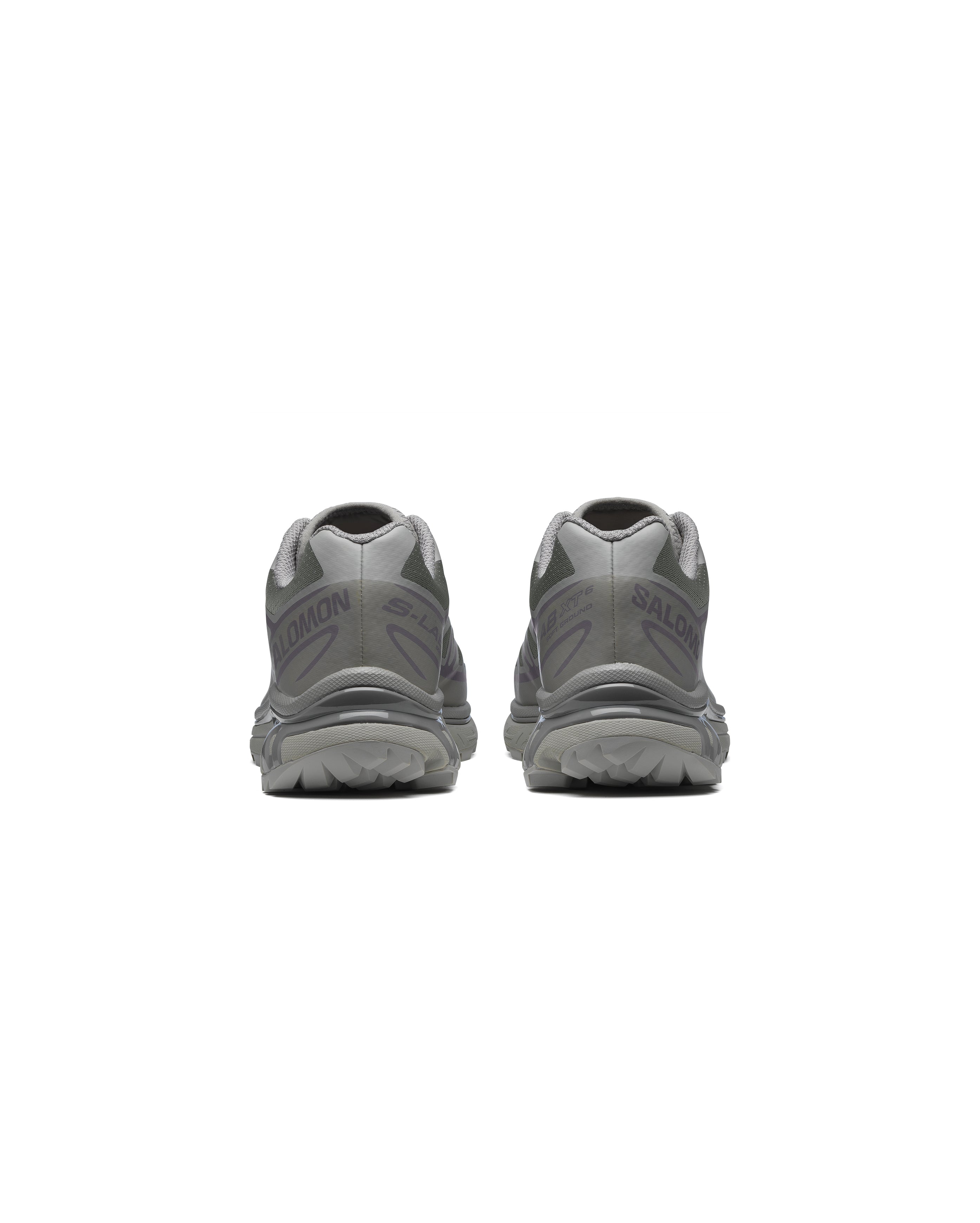 Salomon-XT-6 Ghost Gray-Starcowparis