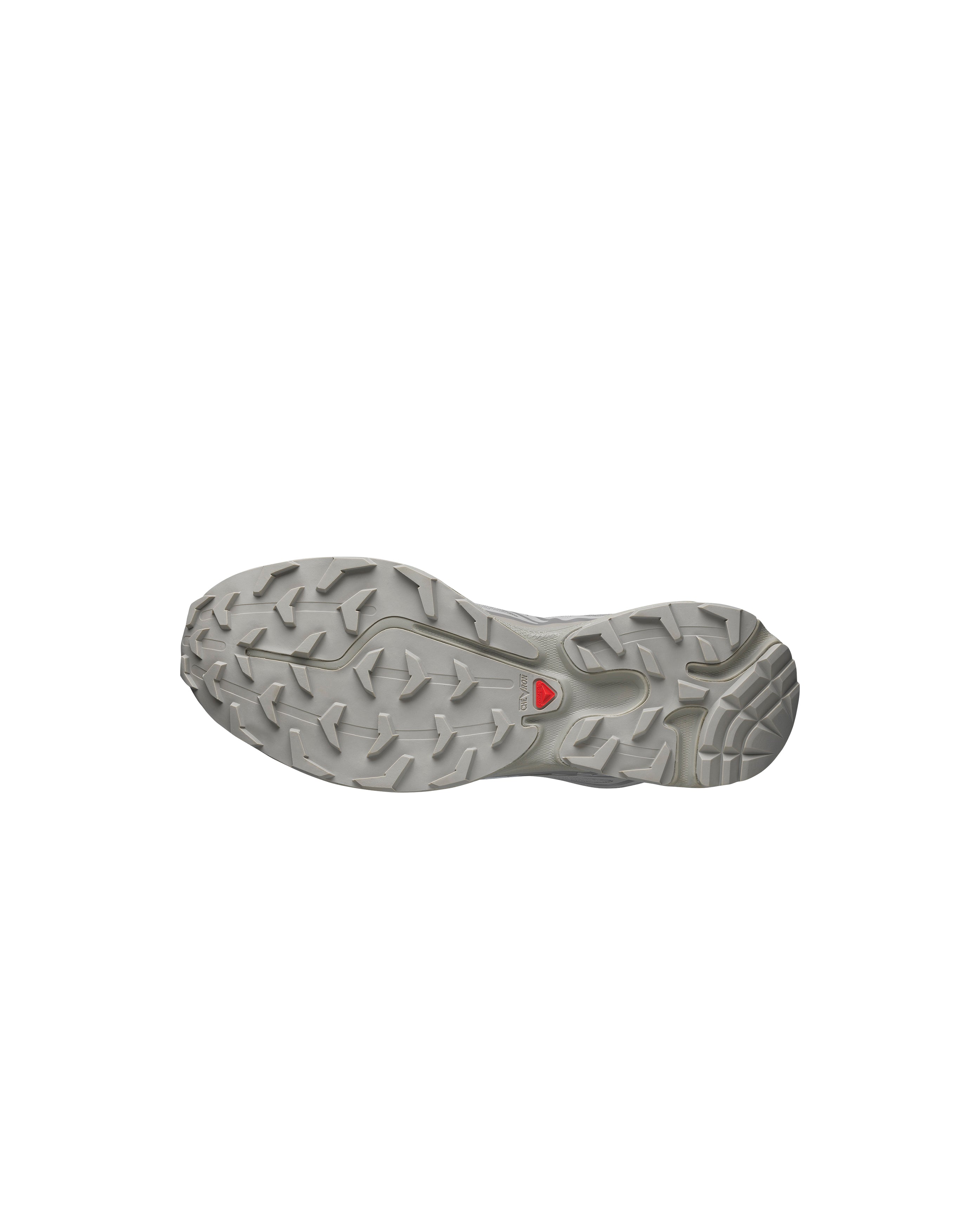 Salomon-XT-6 Ghost Gray-Starcowparis