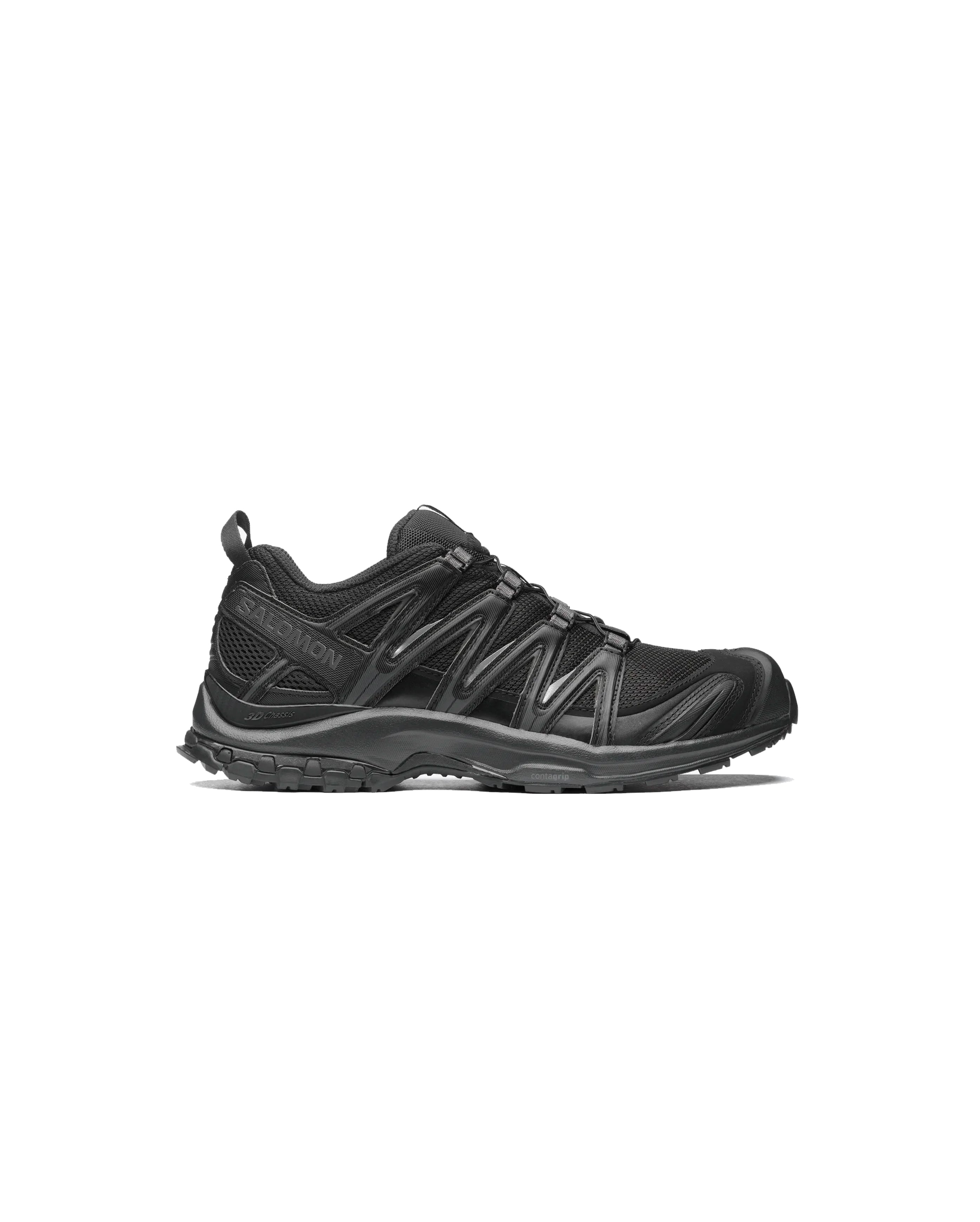 Salomon-XT-Quest Black Phantom-Starcowparis
