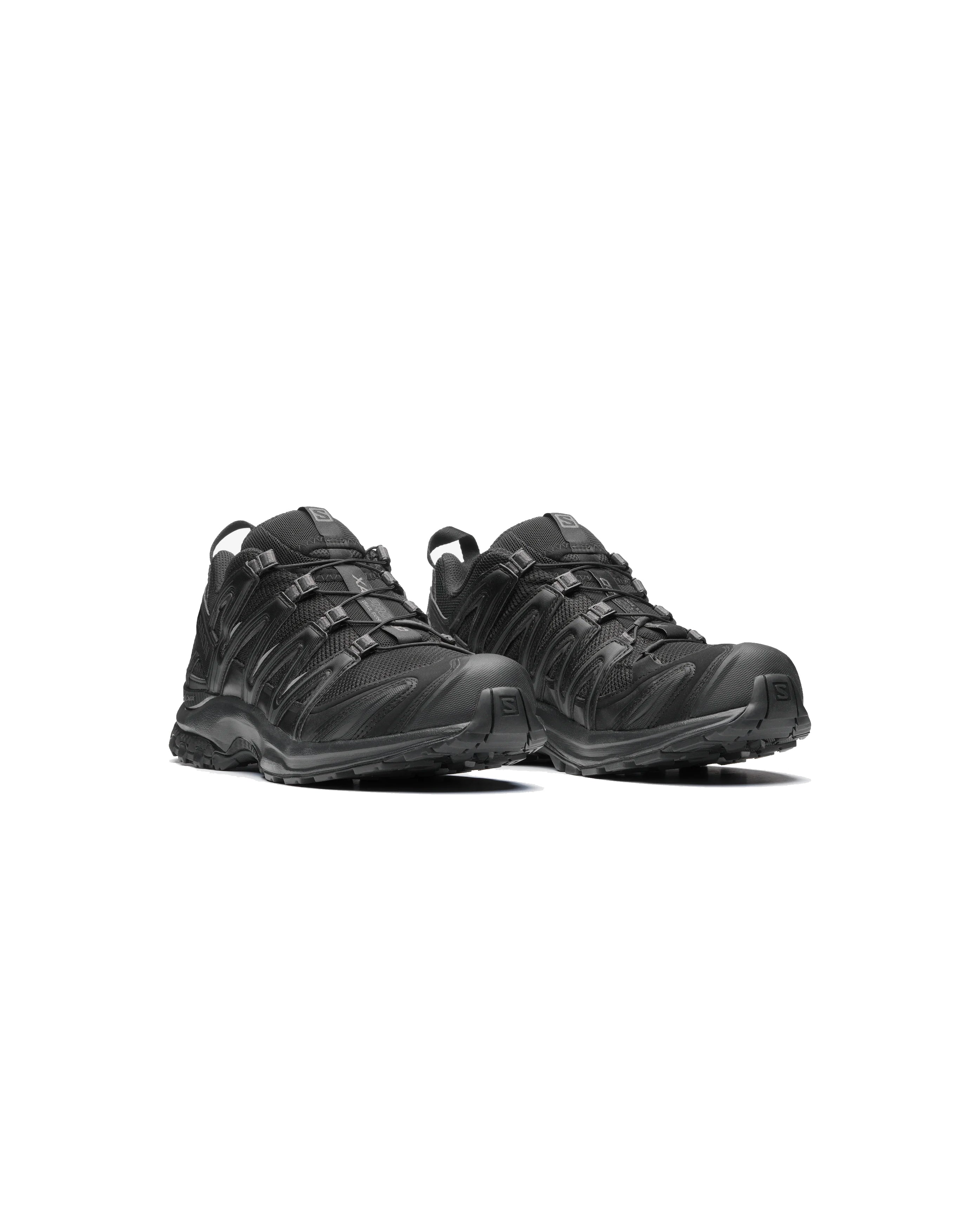 Salomon-XT-Quest Black Phantom-Starcowparis