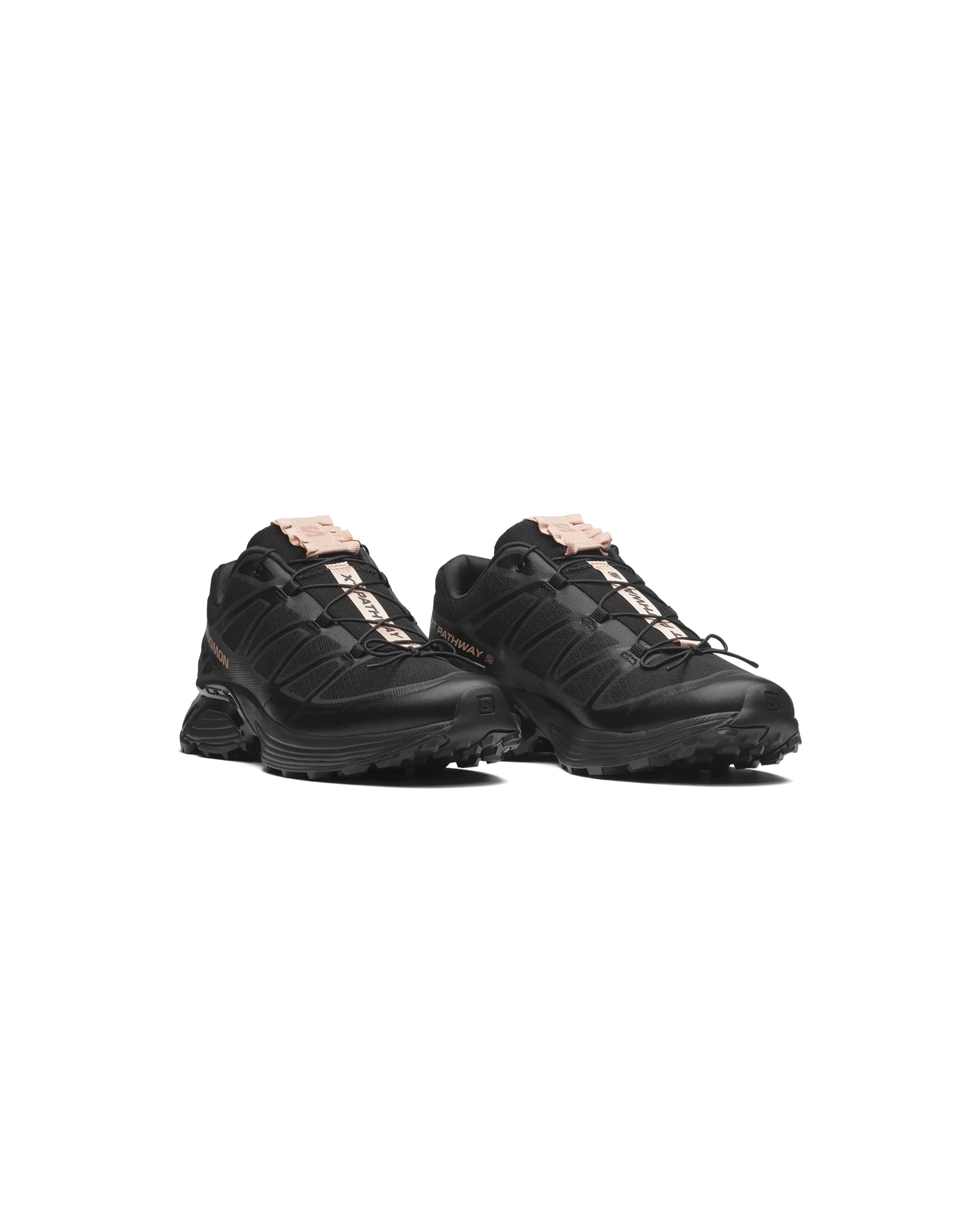 Salomon-XT-Pathway 2 Satin-Starcowparis