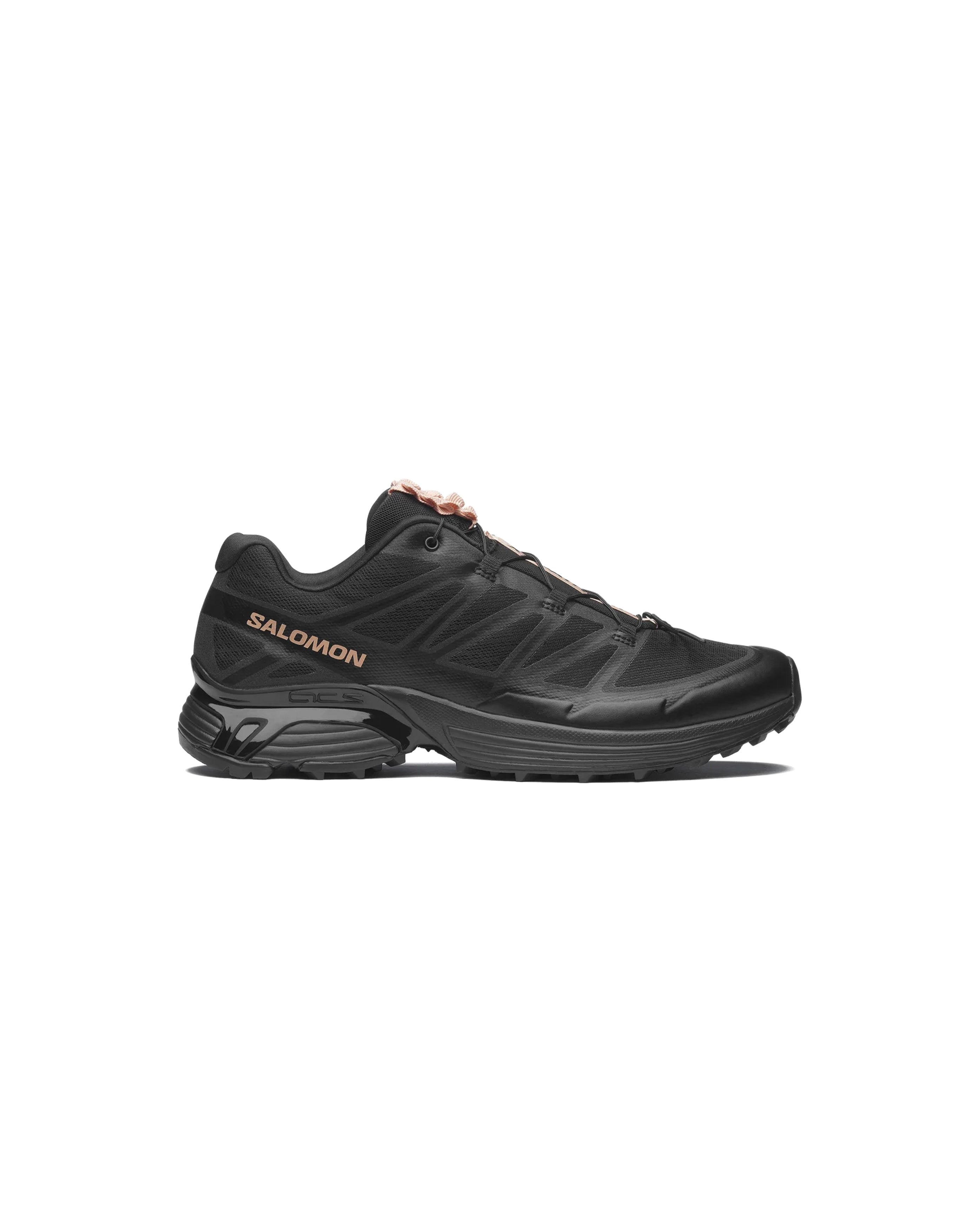 Salomon-XT-Pathway 2 Satin-Starcowparis