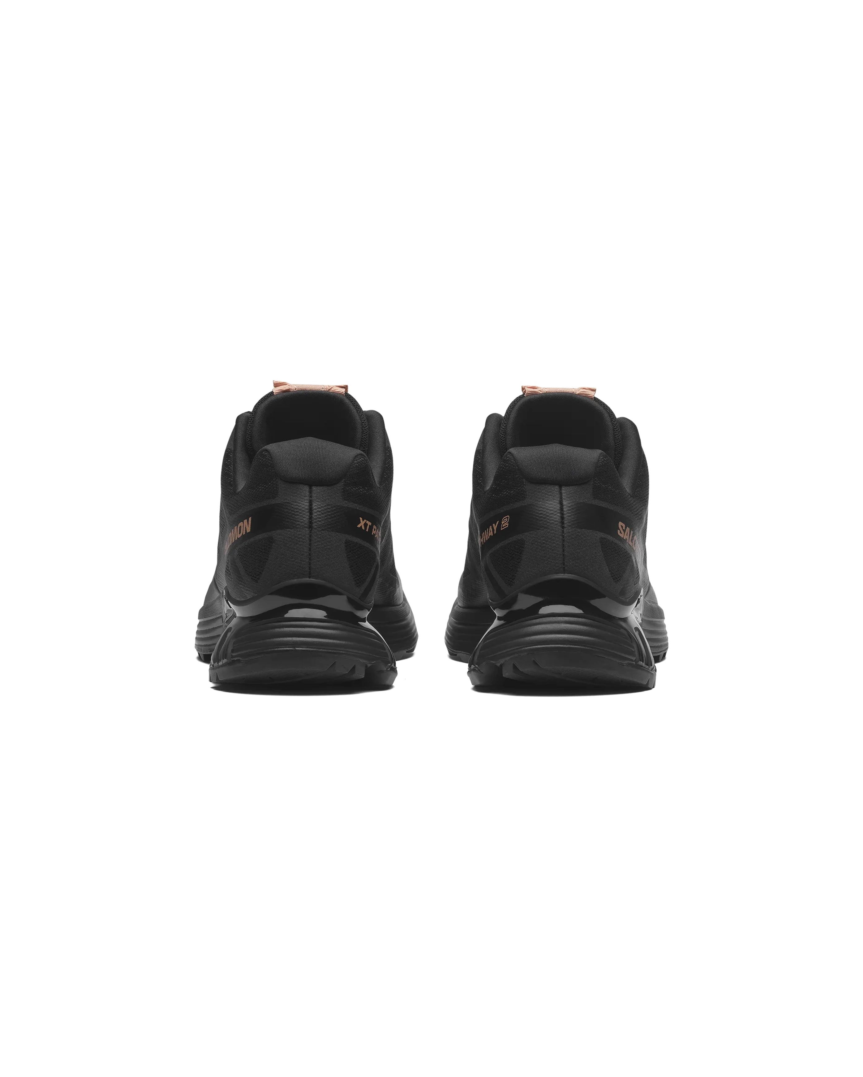 Salomon-XT-Pathway 2 Satin-Starcowparis