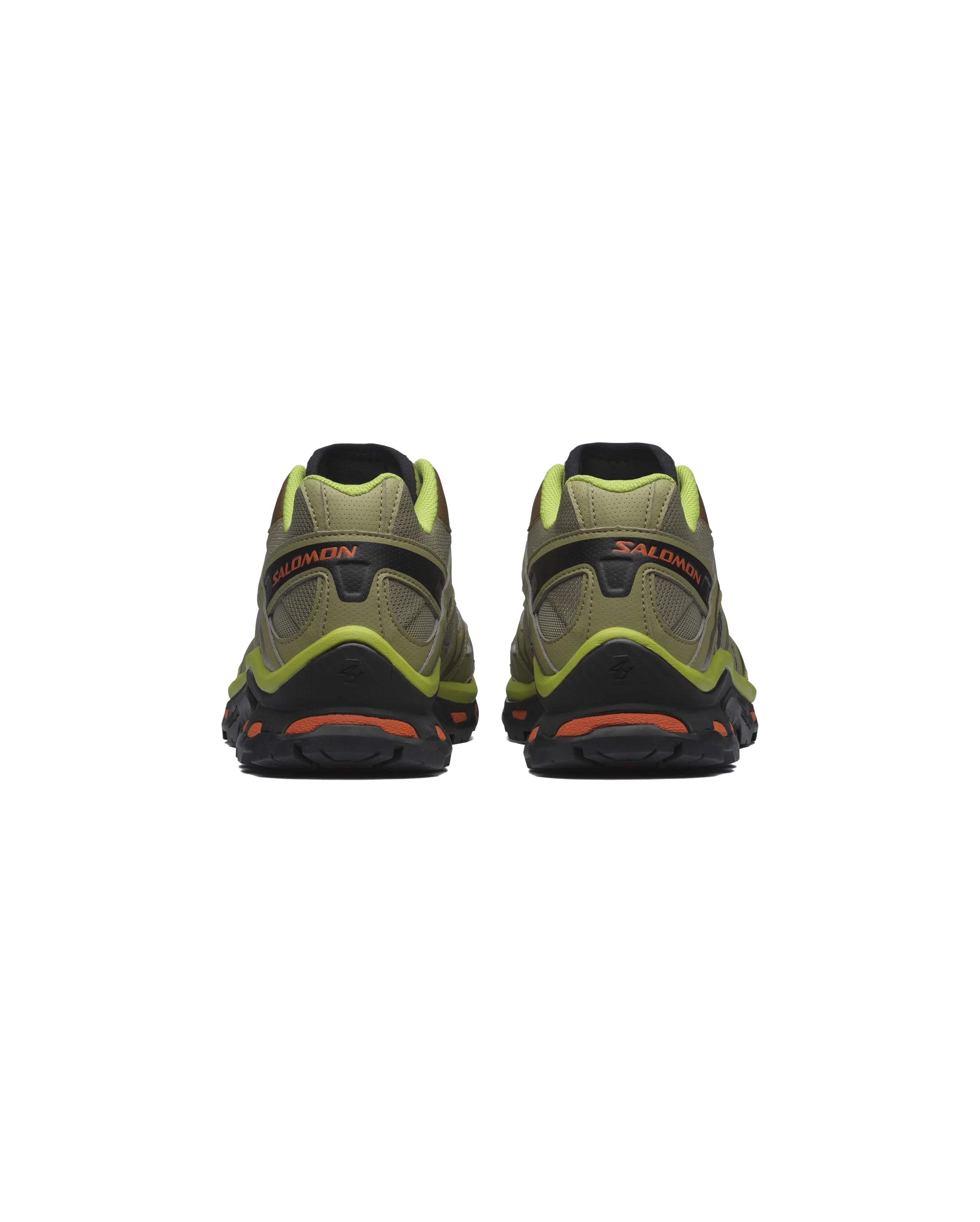 Salomon-XT-QUEST Aloe Dkeart Burnt Ochre-Starcowparis