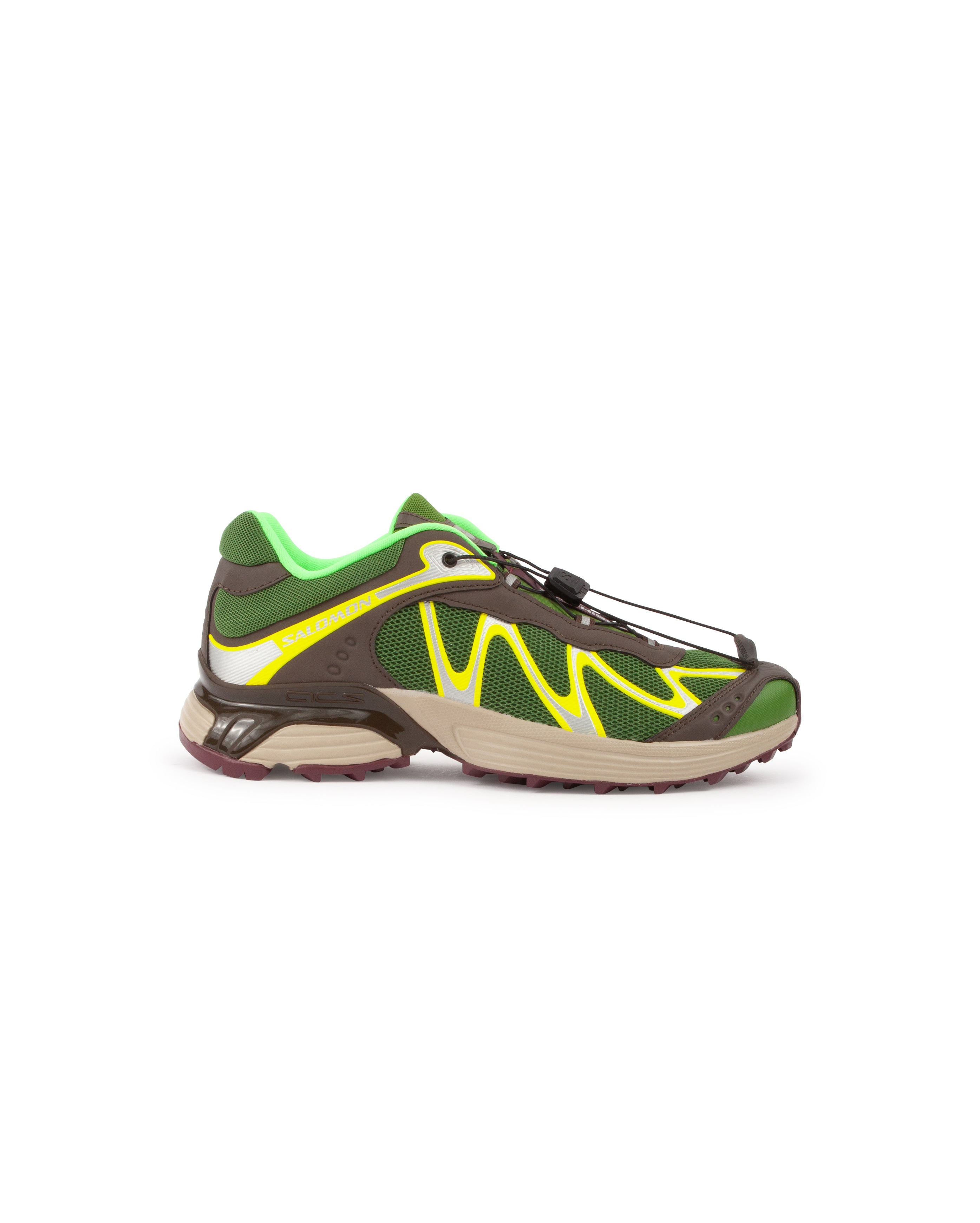 XT-WHISPER Treetop Sulfur - Starcowparis - Starcowparis - 1