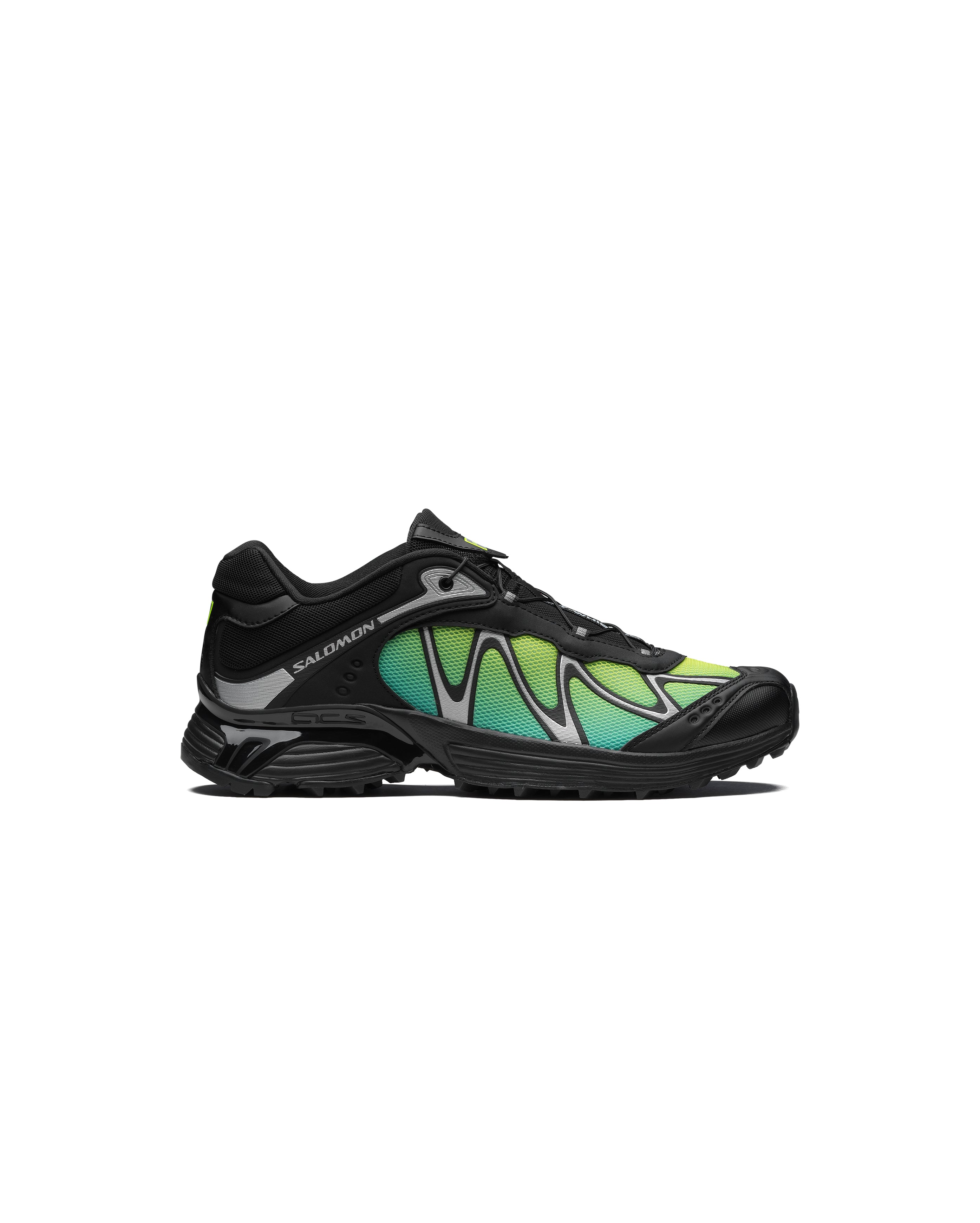 Salomon-XT-Whisper Black Iced-Starcowparis - Starcowparis - 1