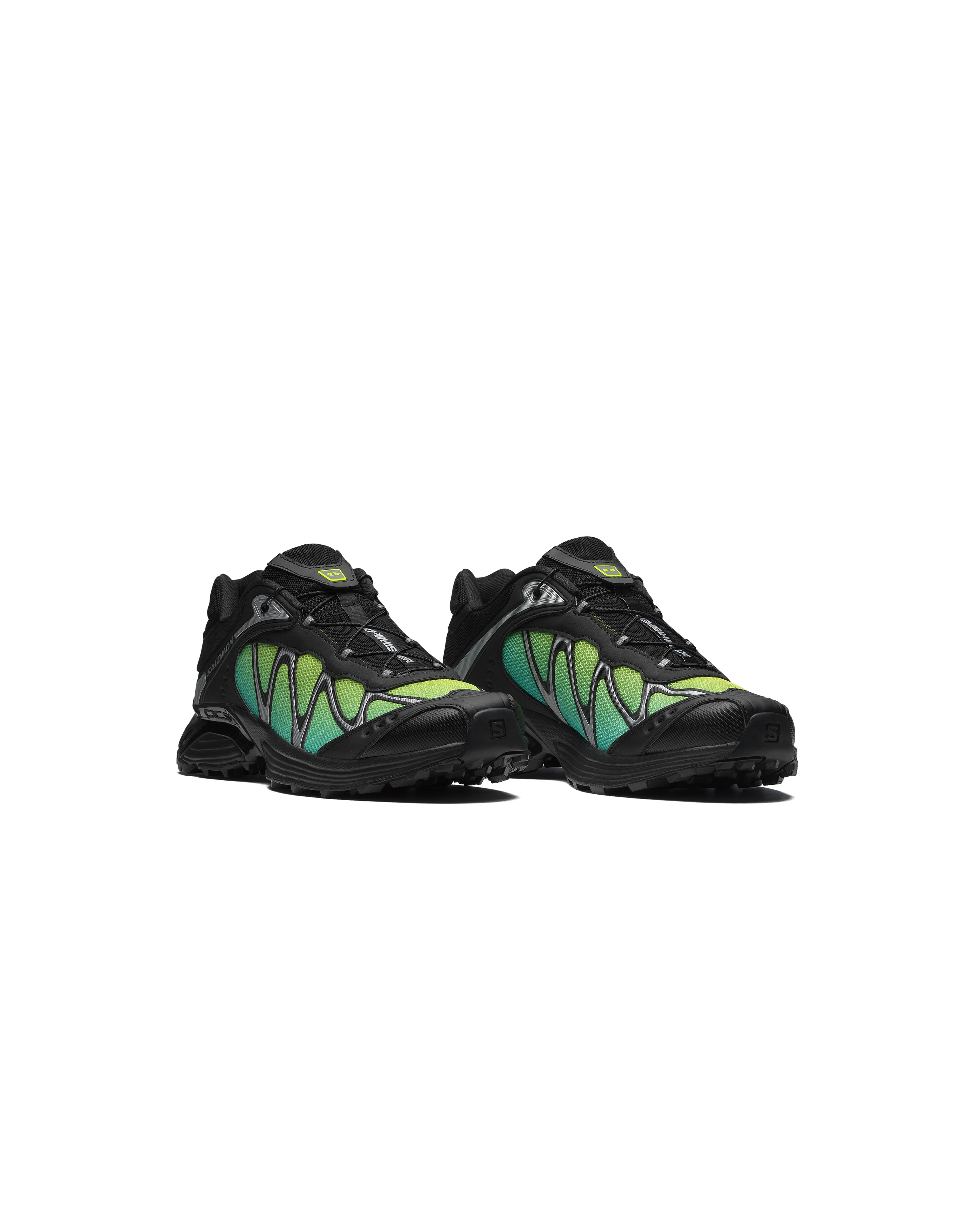 Salomon-XT-Whisper Black Iced-Starcowparis - Starcowparis - 2