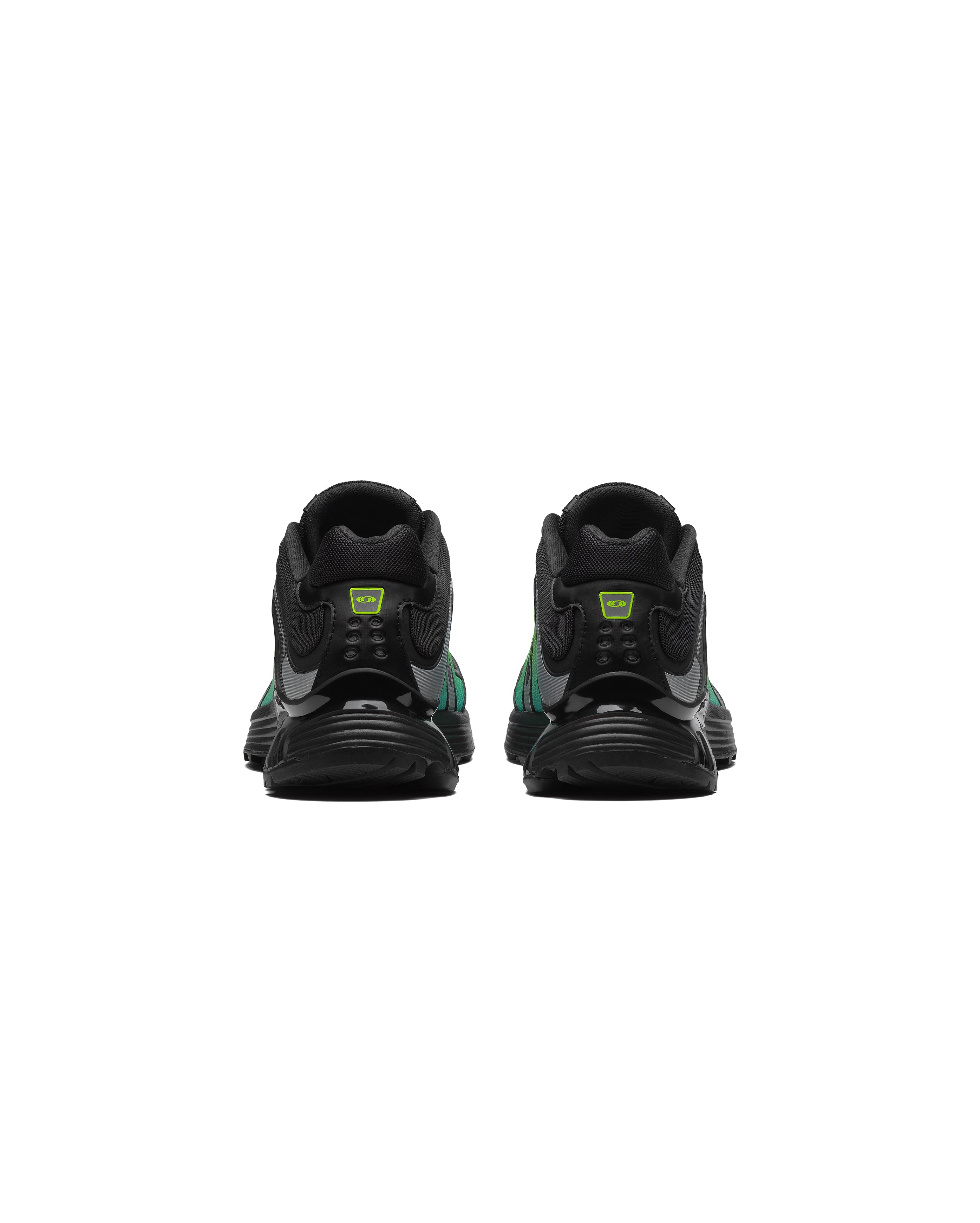 XT-Whisper Black Iced - Starcowparis - 4