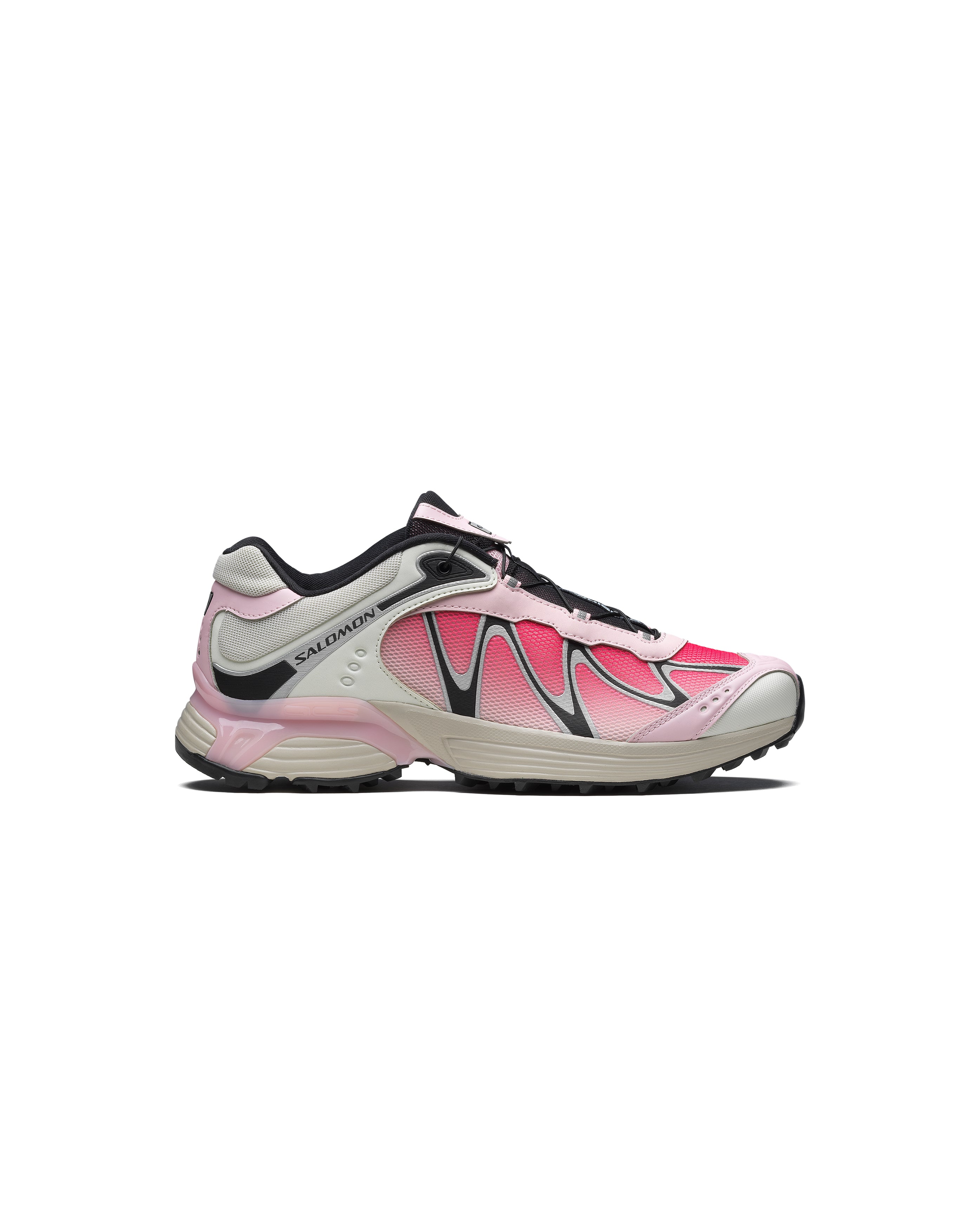 Salomon-XT-Whisper Fairy Tale Black-Starcowparis - Starcowparis - 1
