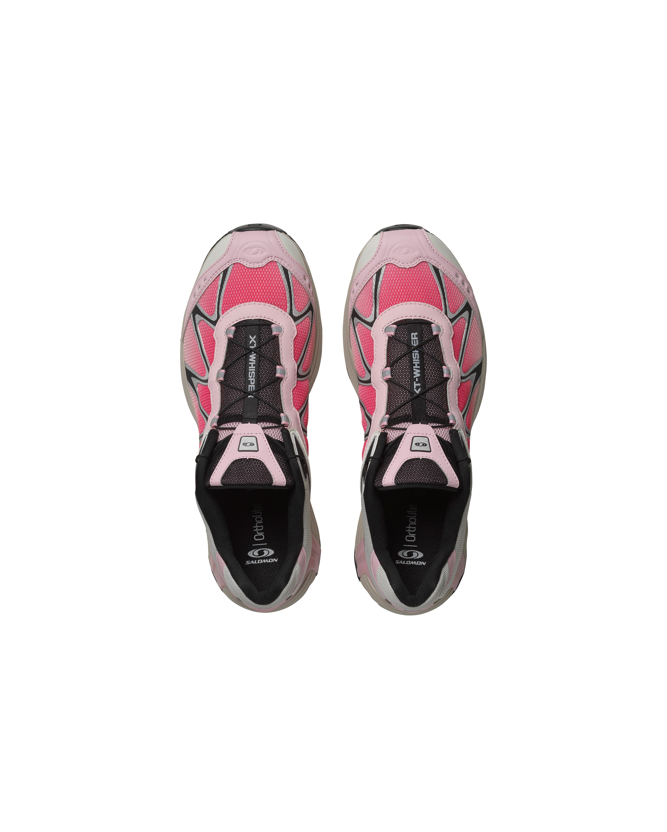 XT-Whisper Fairy Tale Black - Starcowparis - 3