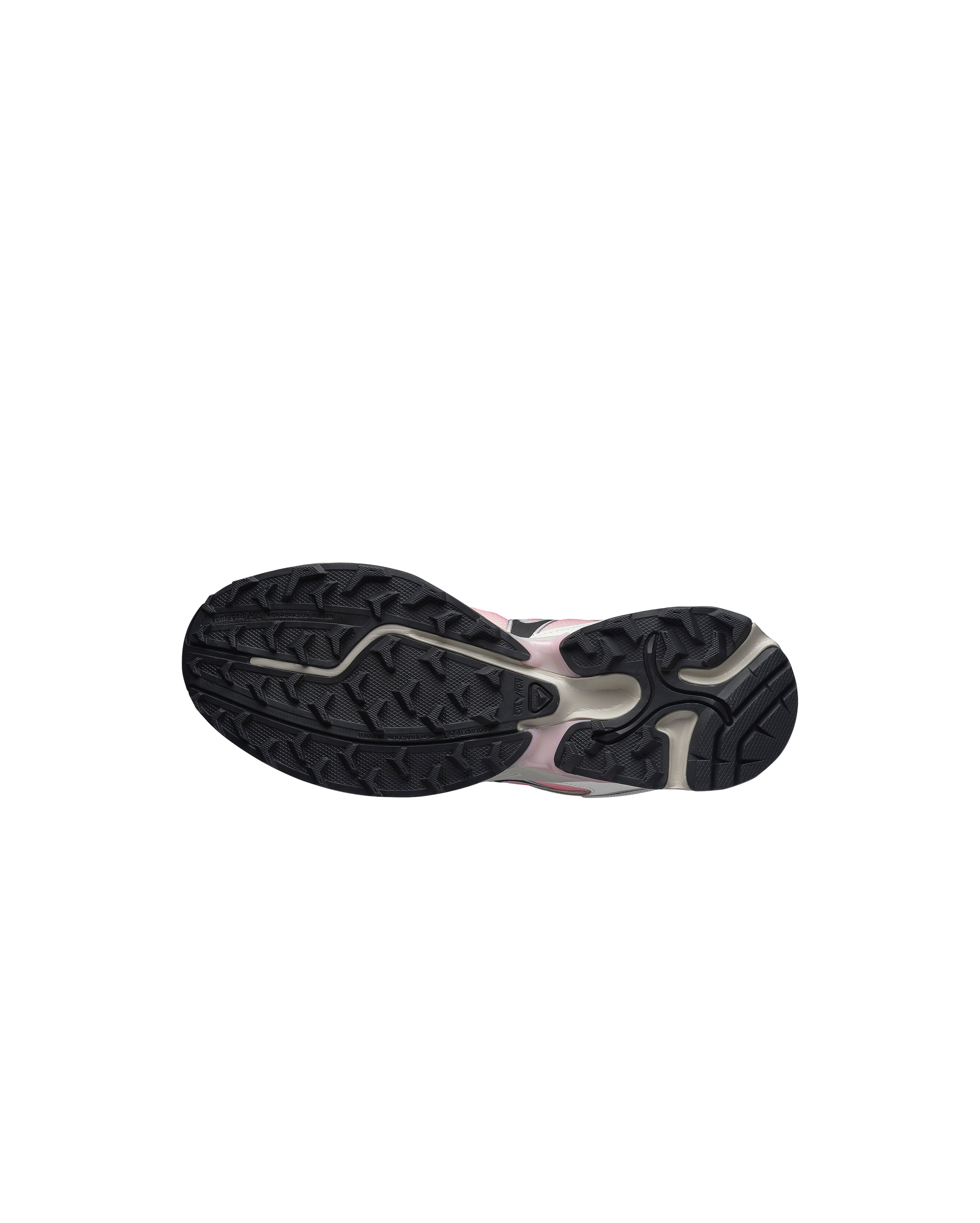 XT-Whisper Fairy Tale Black - Starcowparis - 5