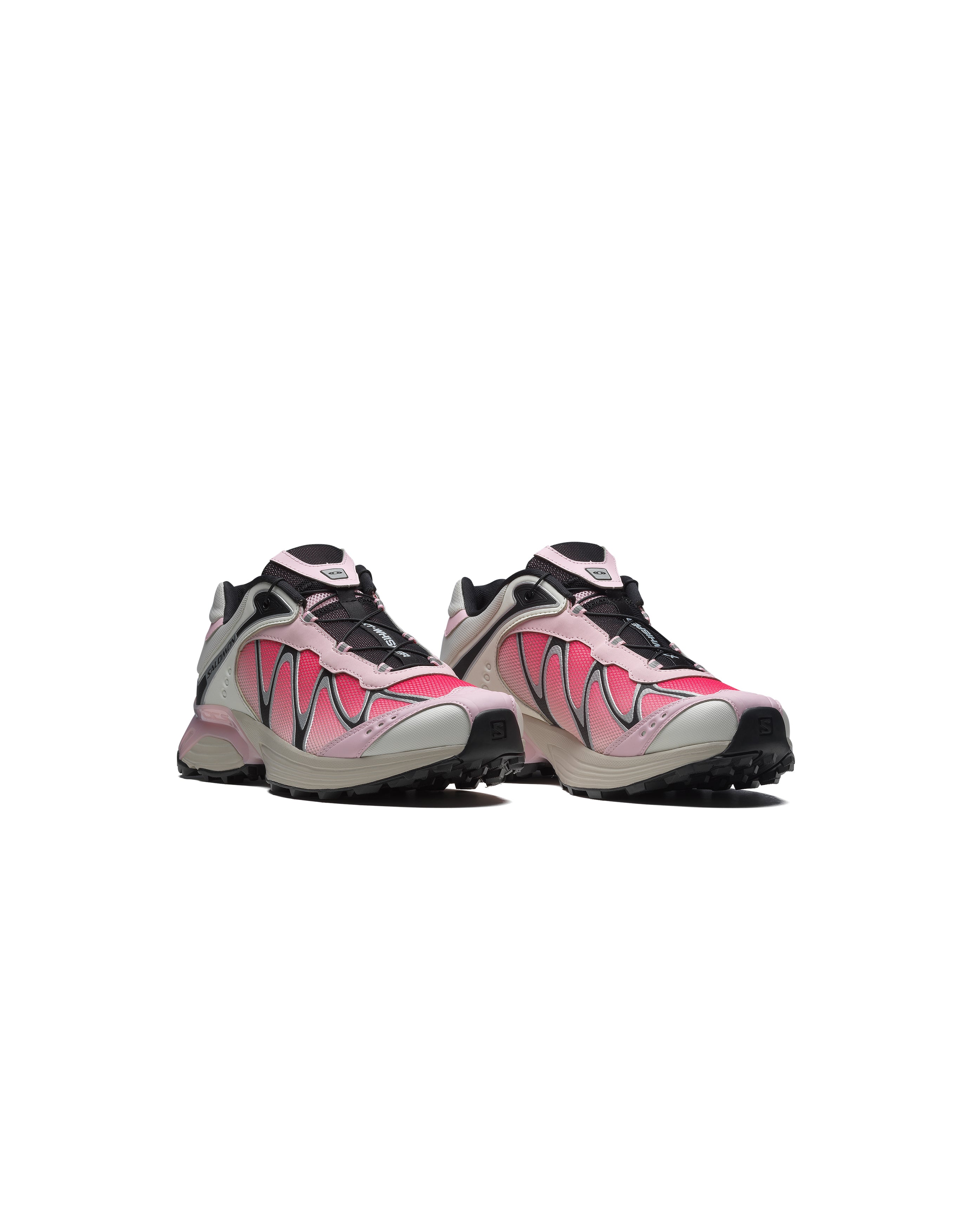 Salomon-XT-Whisper Fairy Tale Black-Starcowparis - Starcowparis - 2