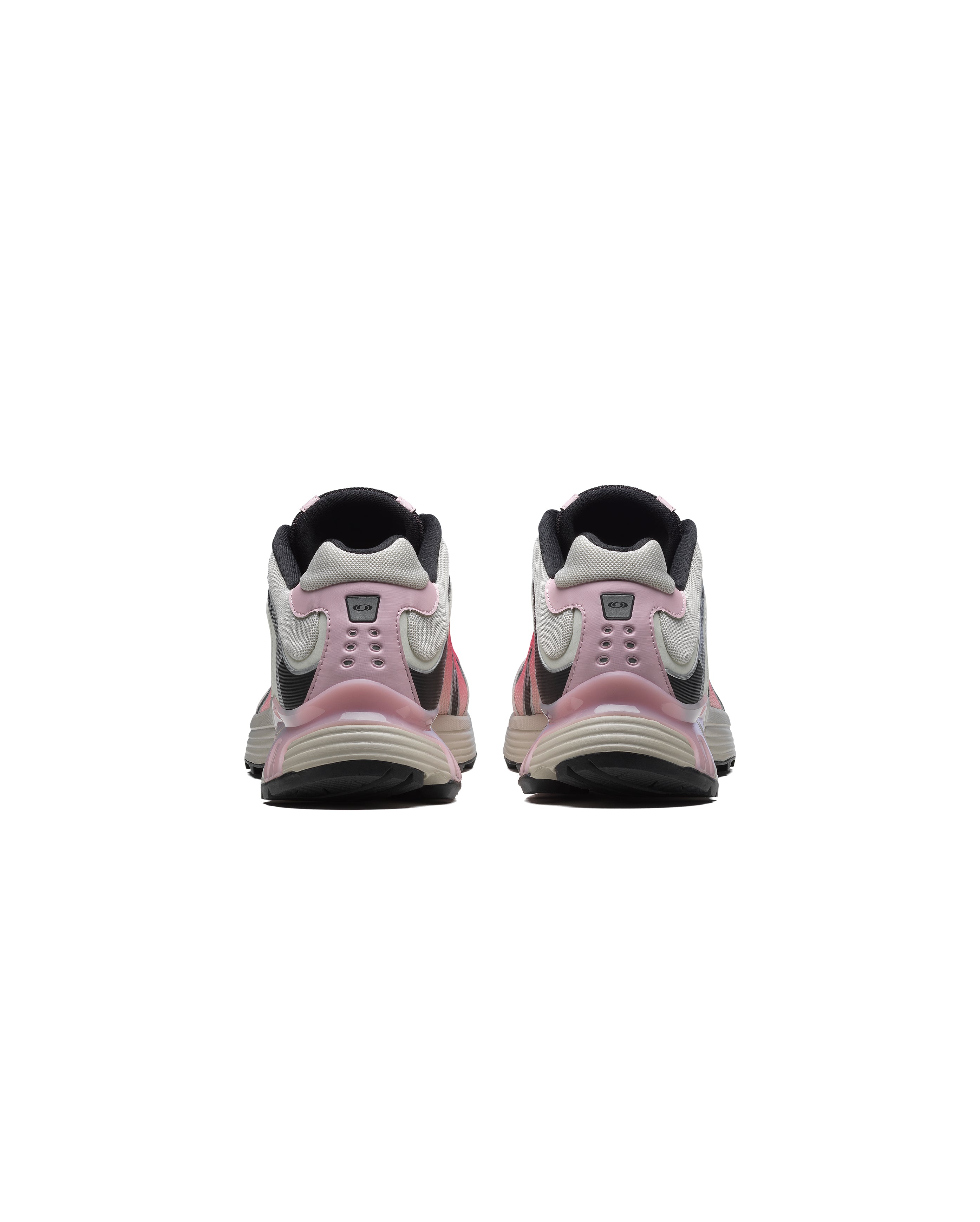 XT-Whisper Fairy Tale Black - Starcowparis - 4