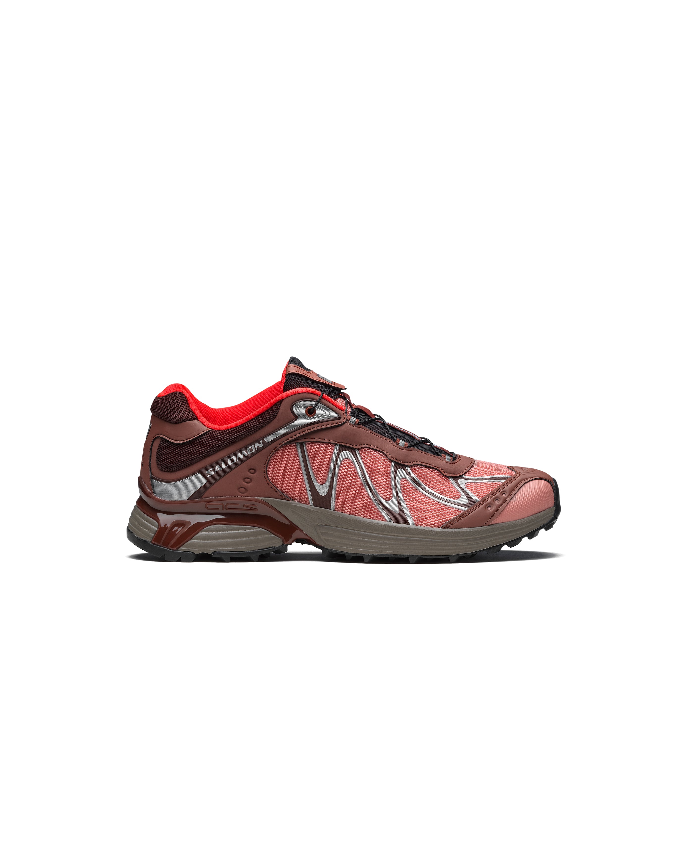 Salomon-XT-Whisper Henna Red Peach-Starcowparis - Starcowparis - 1