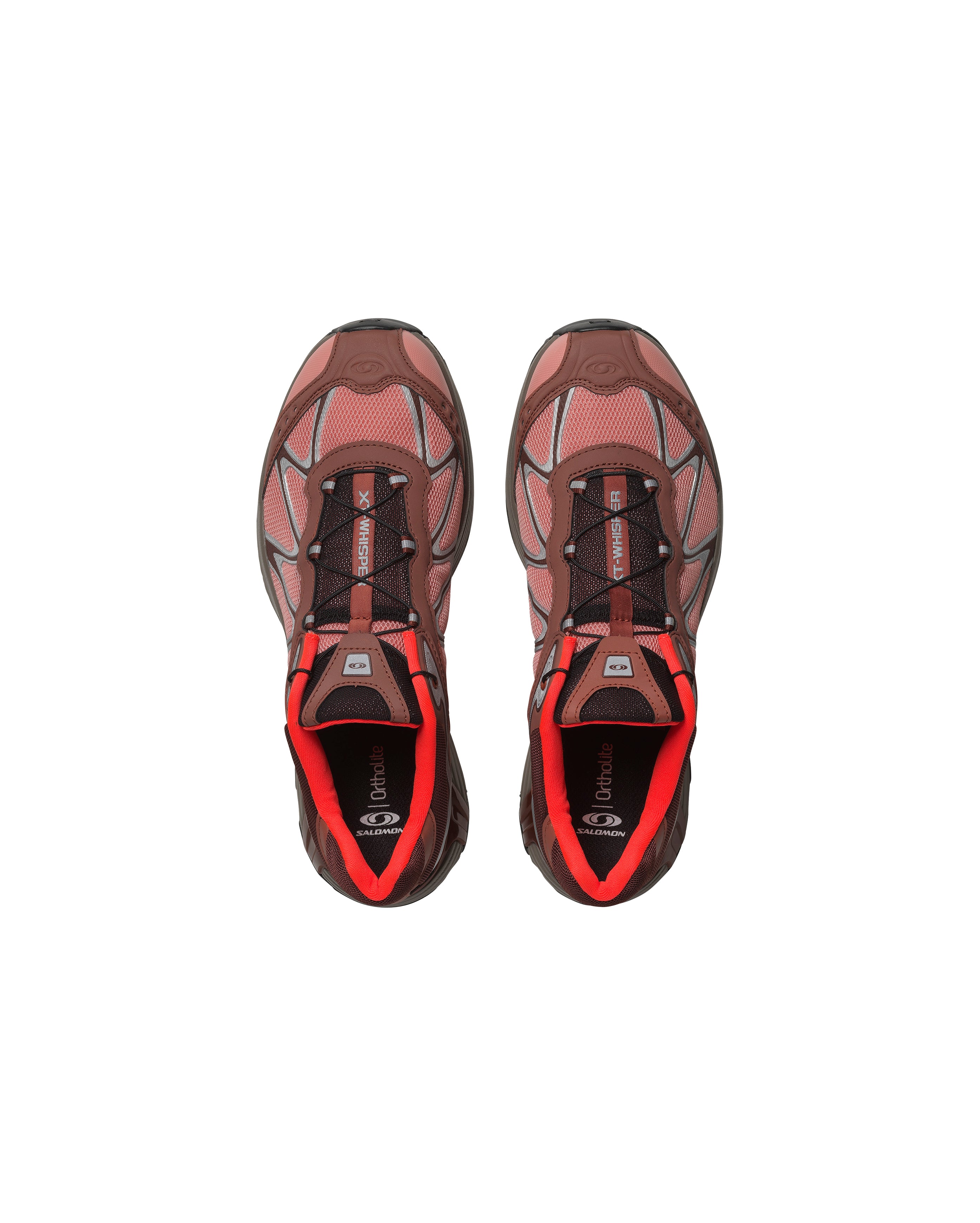 XT-Whisper Henna Red Peach - Starcowparis - 3