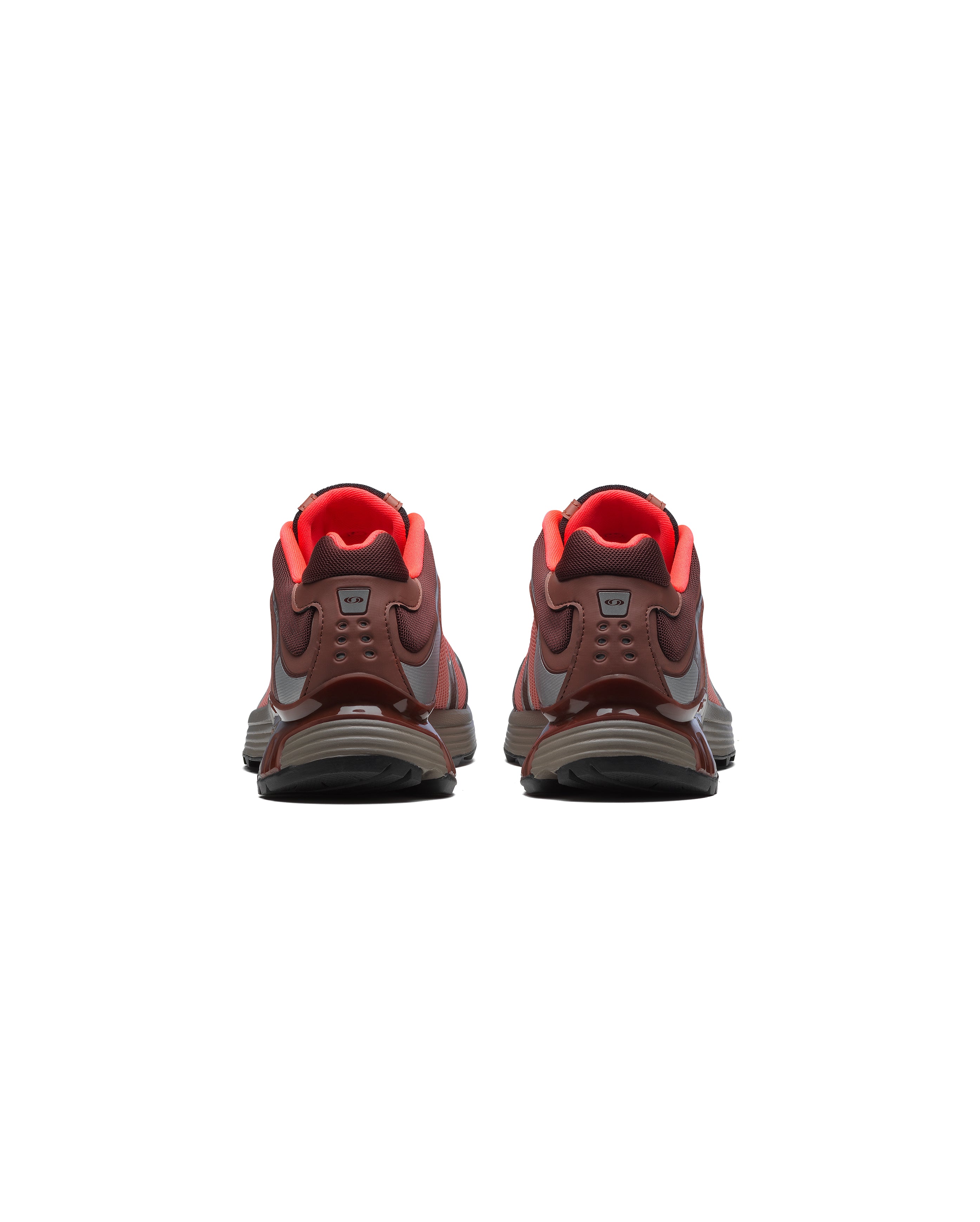 XT-Whisper Henna Red Peach - Starcowparis - 4