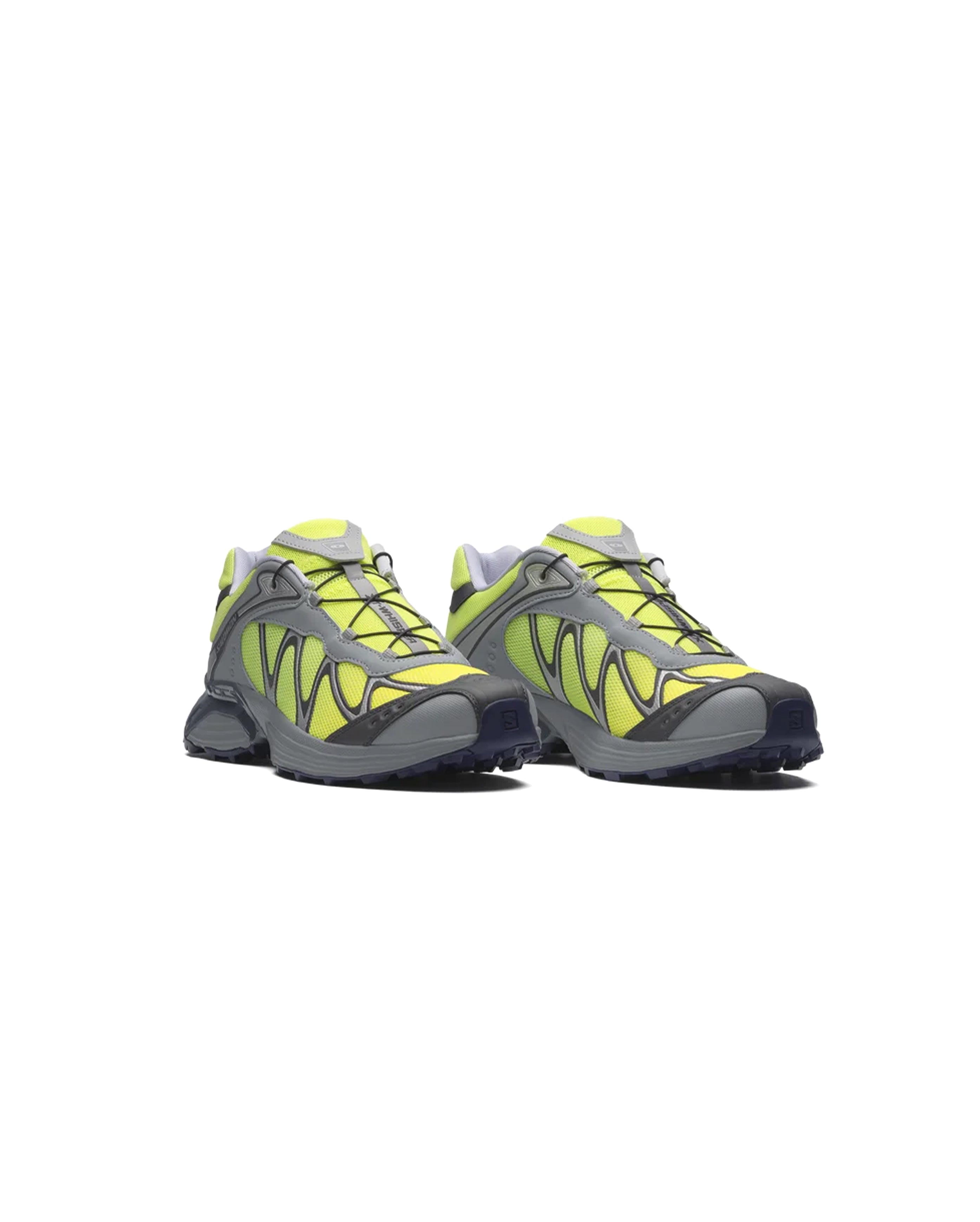 Salomon-XT-Whisper Sharp Green Monument-Starcowparis - Starcowparis - 2