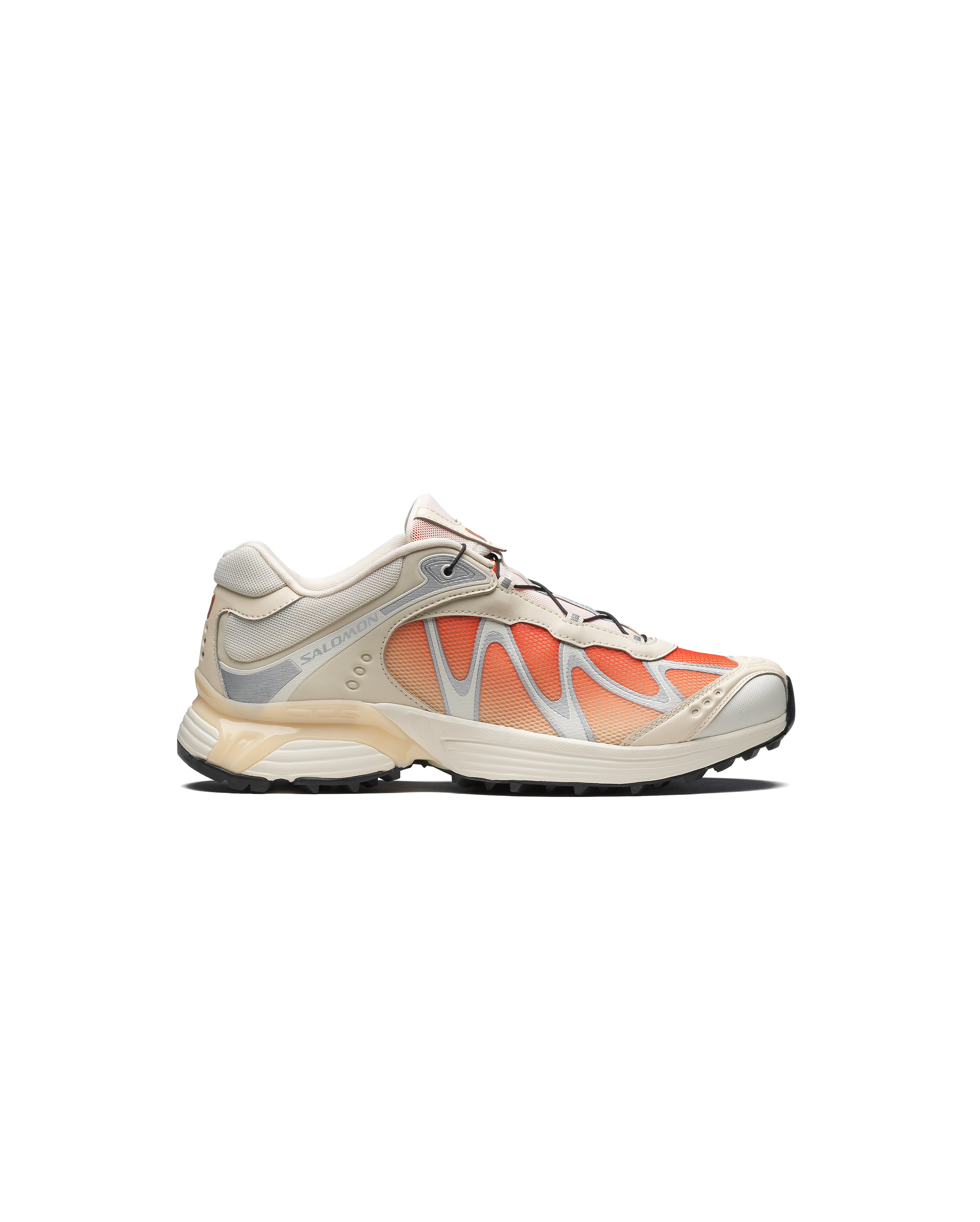 Salomon-XT-Whisper Shobre Redora-Starcowparis - Starcowparis - 1