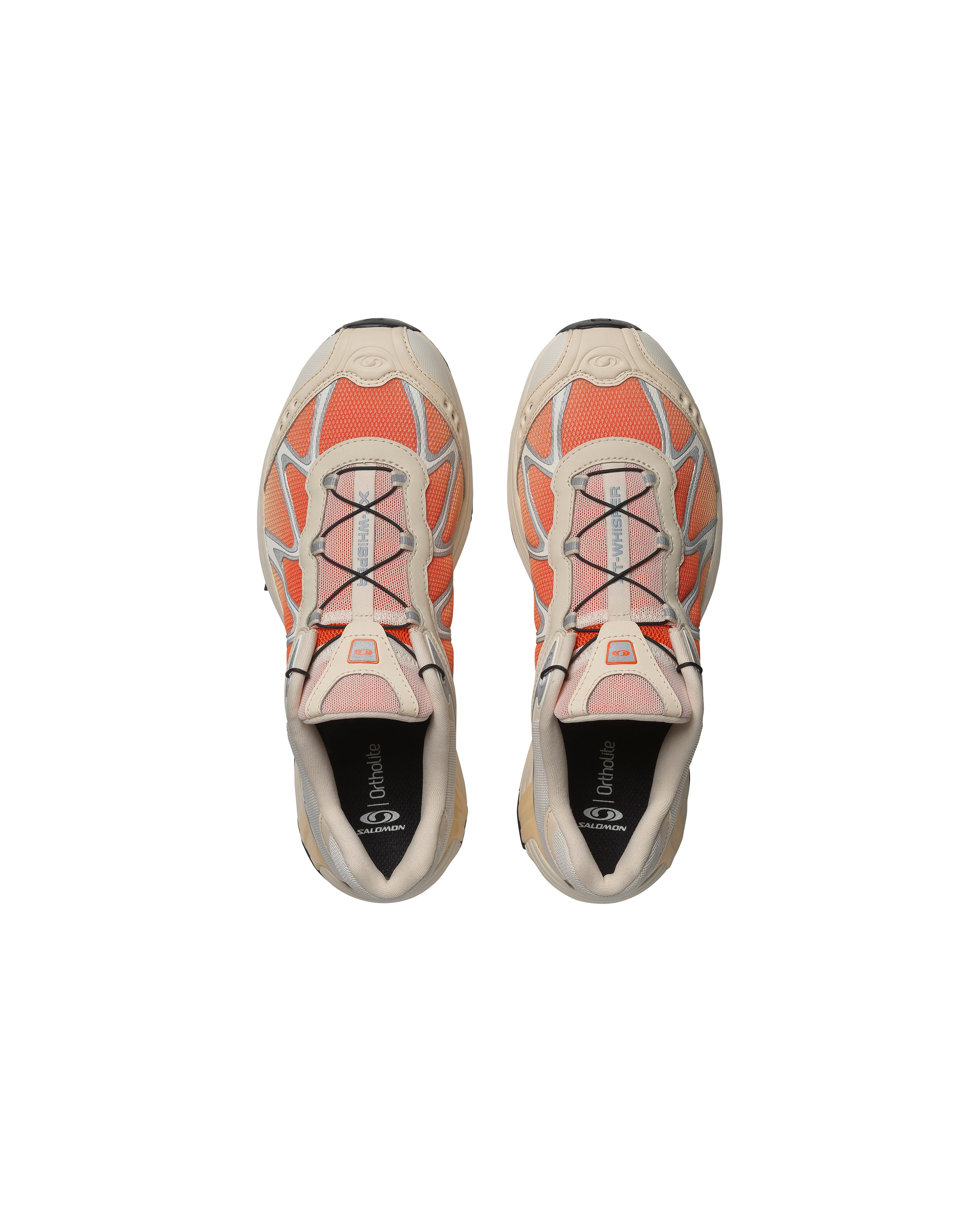 Salomon-XT-Whisper Shobre Redora-Starcowparis