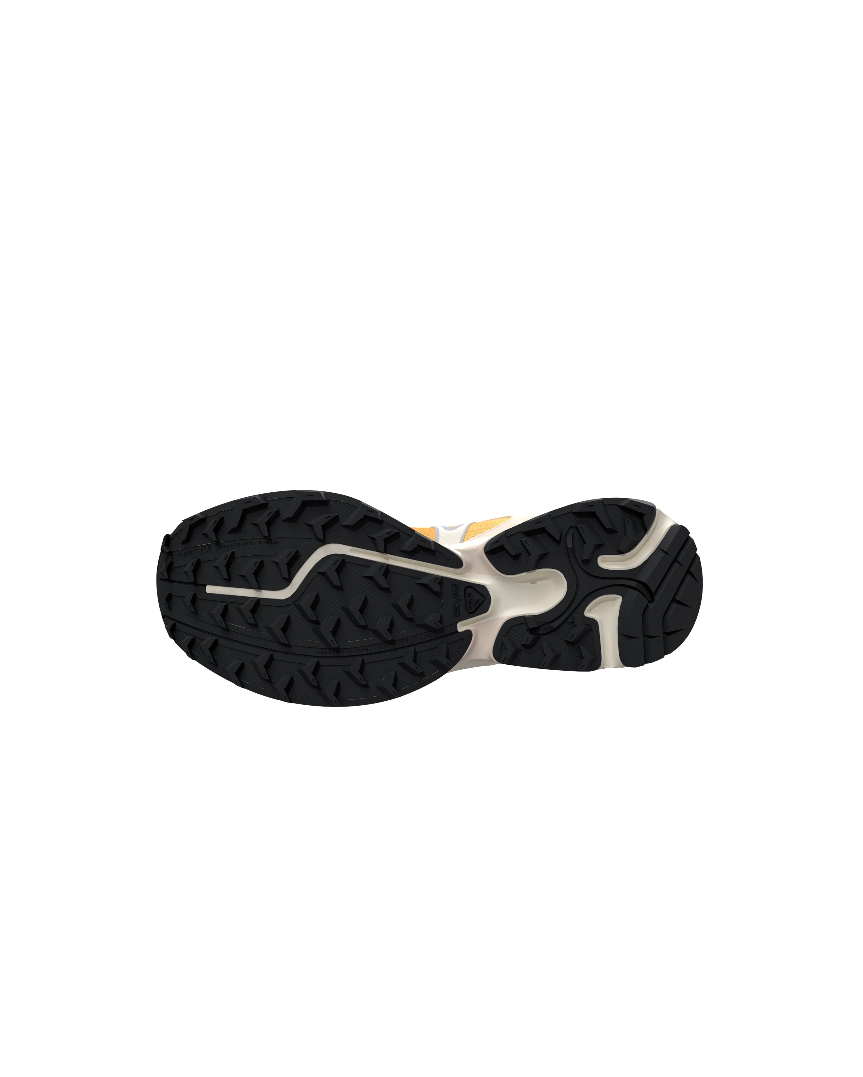 Salomon-XT-Whisper Shobre Redora-Starcowparis