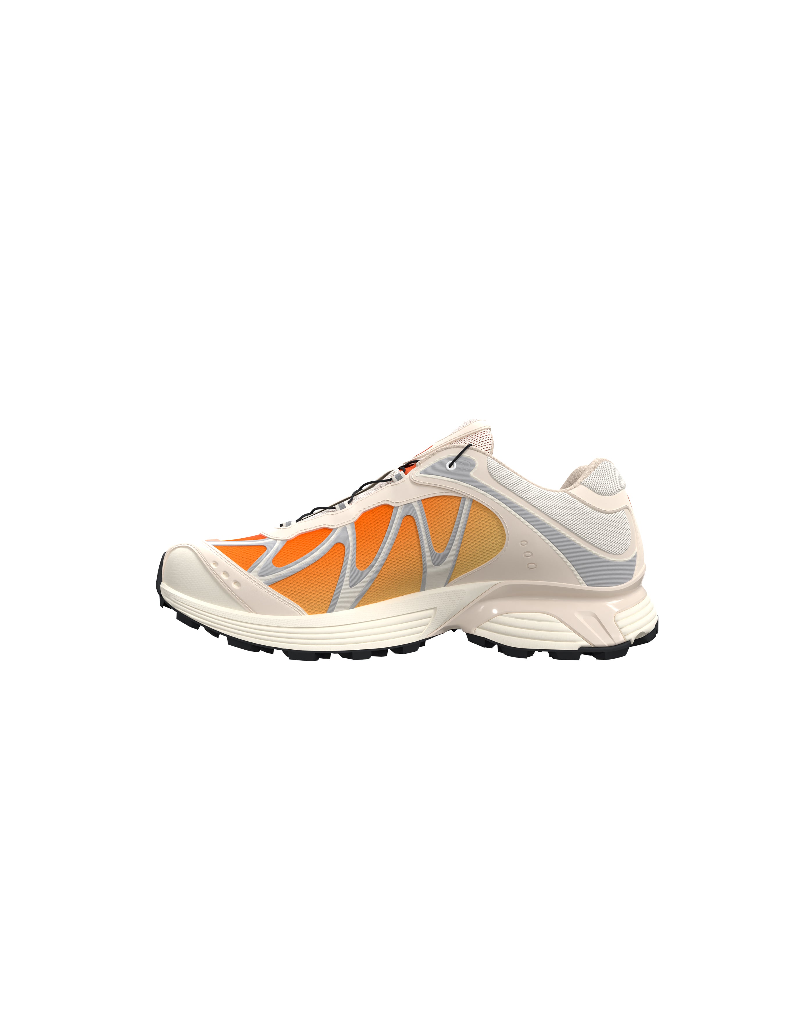 Salomon-XT-Whisper Shobre Redora-Starcowparis