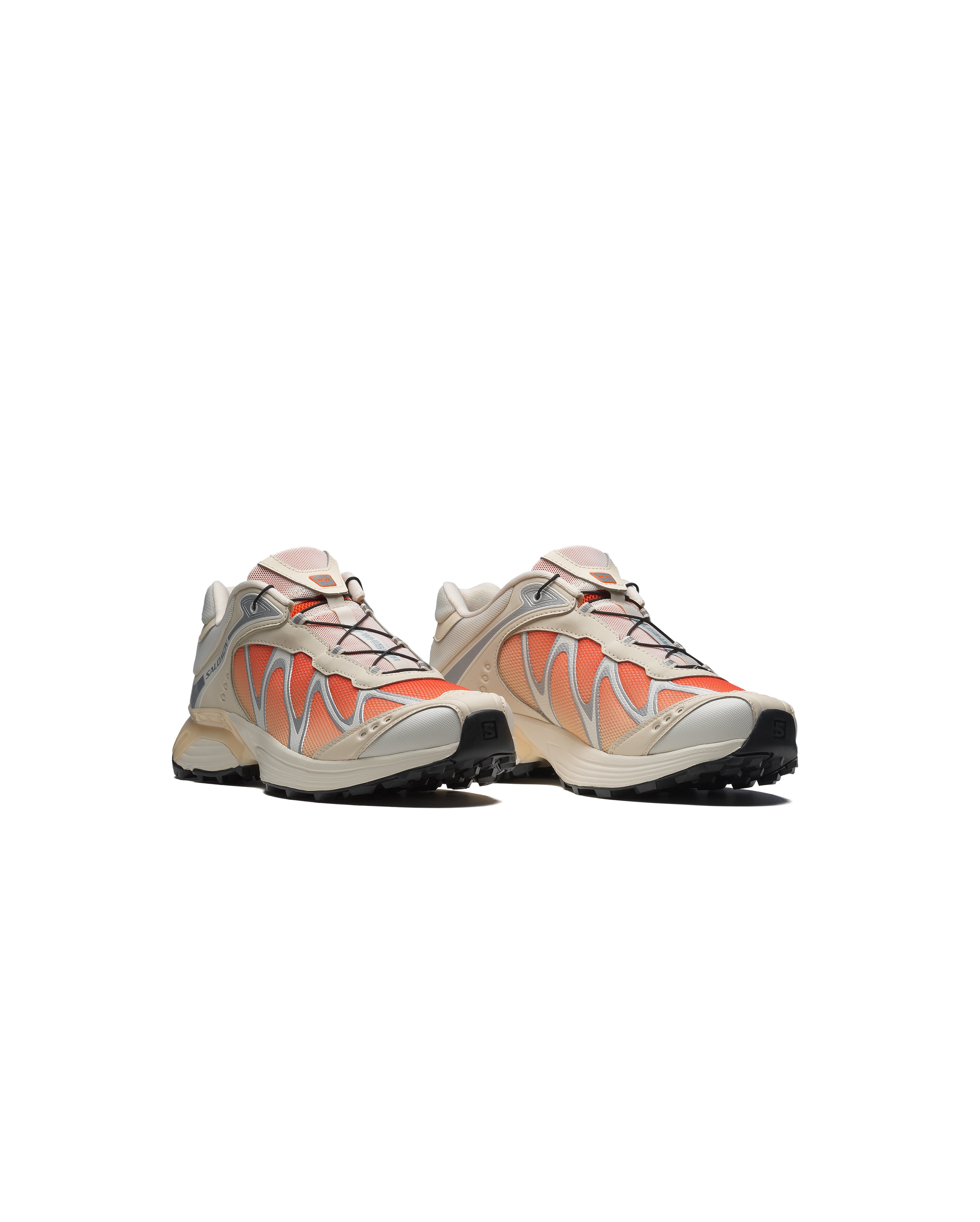 Salomon-XT-Whisper Shobre Redora-Starcowparis - Starcowparis - 2