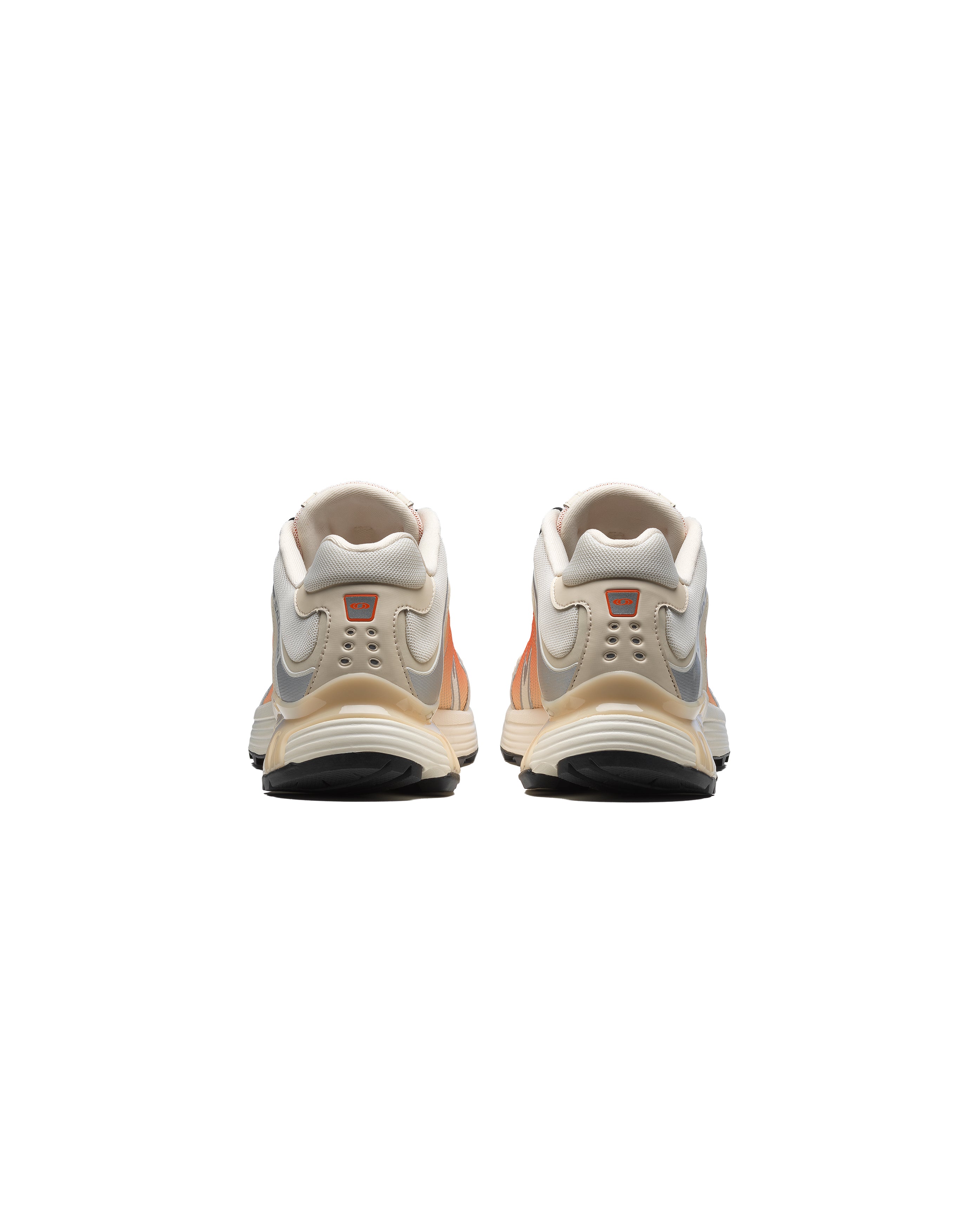 Salomon-XT-Whisper Shobre Redora-Starcowparis