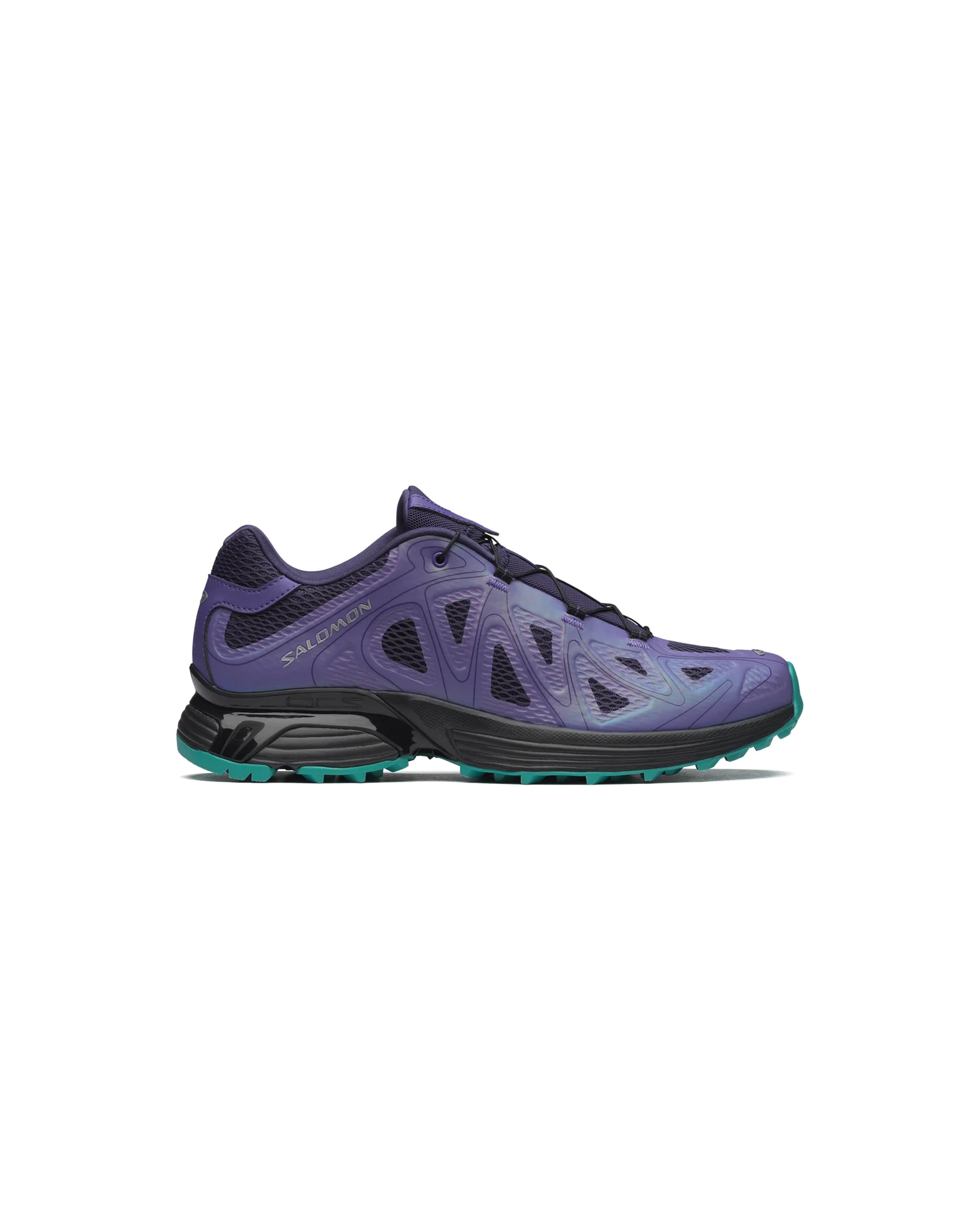 Salomon-XT-Whisper VOID Liberty Astral Aura Dynasty Green-Starcowparis - Starcowparis - 1