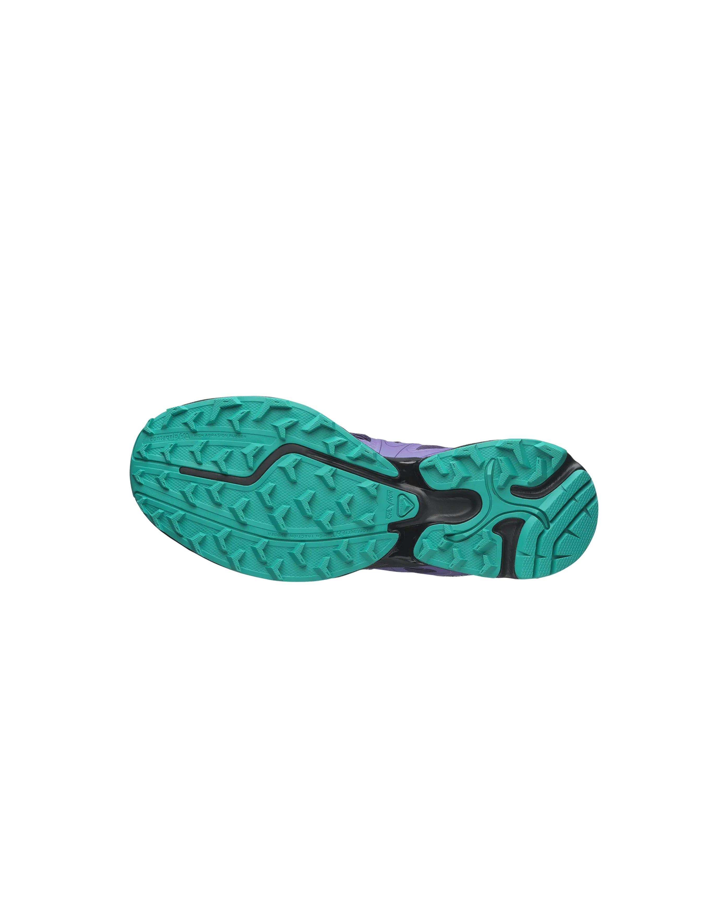 Salomon-XT-Whisper VOID Liberty Astral Aura Dynasty Green-Starcowparis