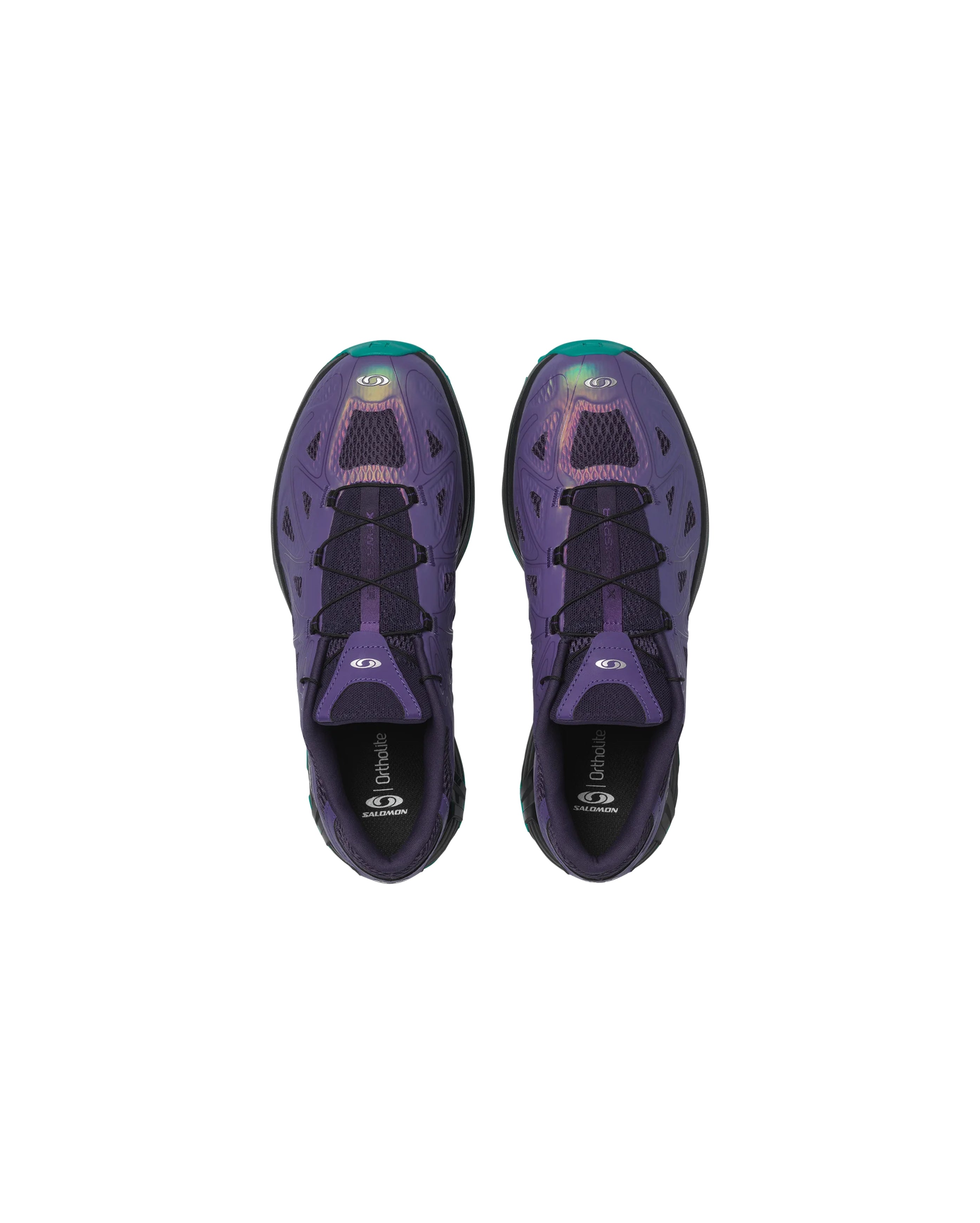 Salomon-XT-Whisper VOID Liberty Astral Aura Dynasty Green-Starcowparis