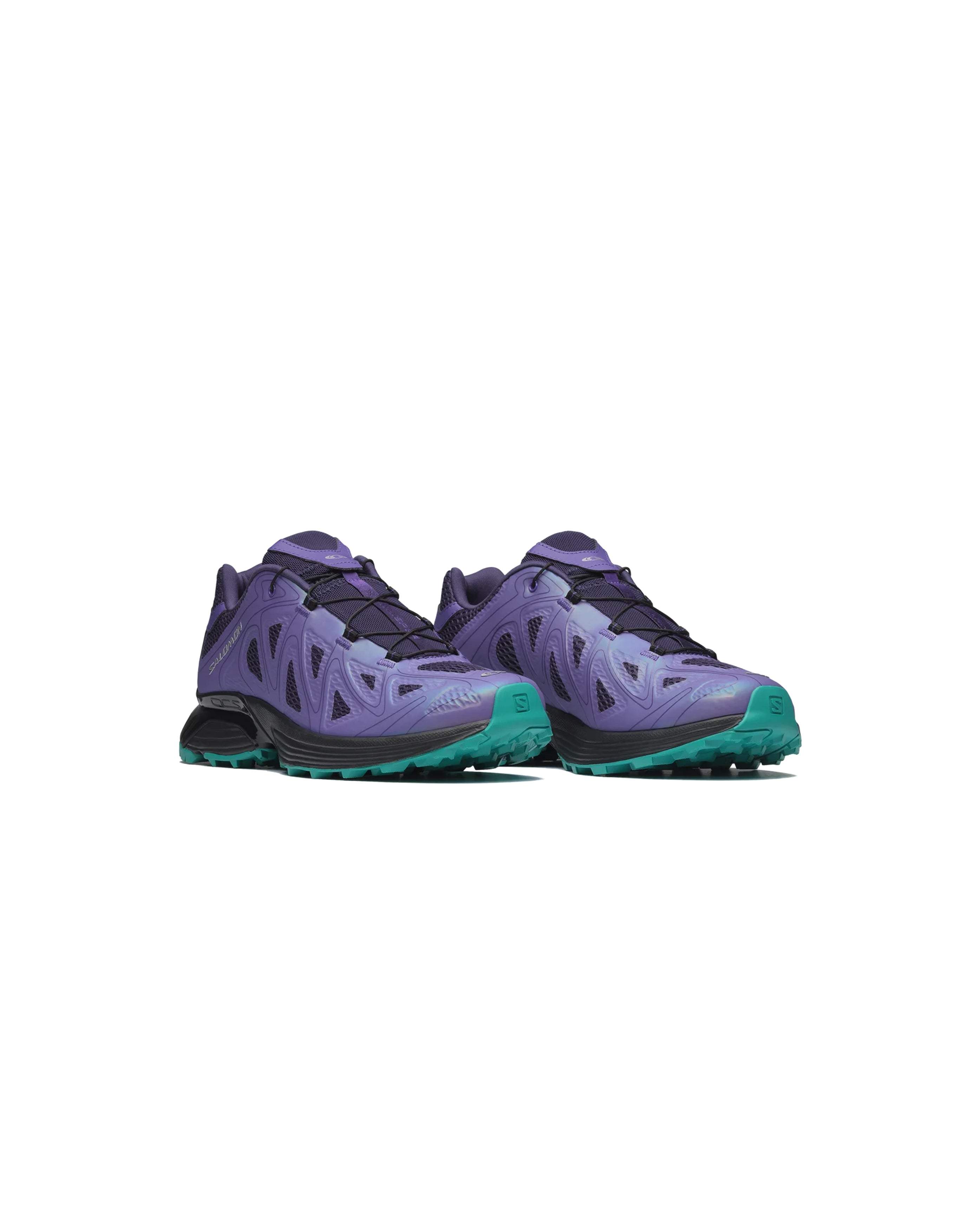 Salomon-XT-Whisper VOID Liberty Astral Aura Dynasty Green-Starcowparis - Starcowparis - 2