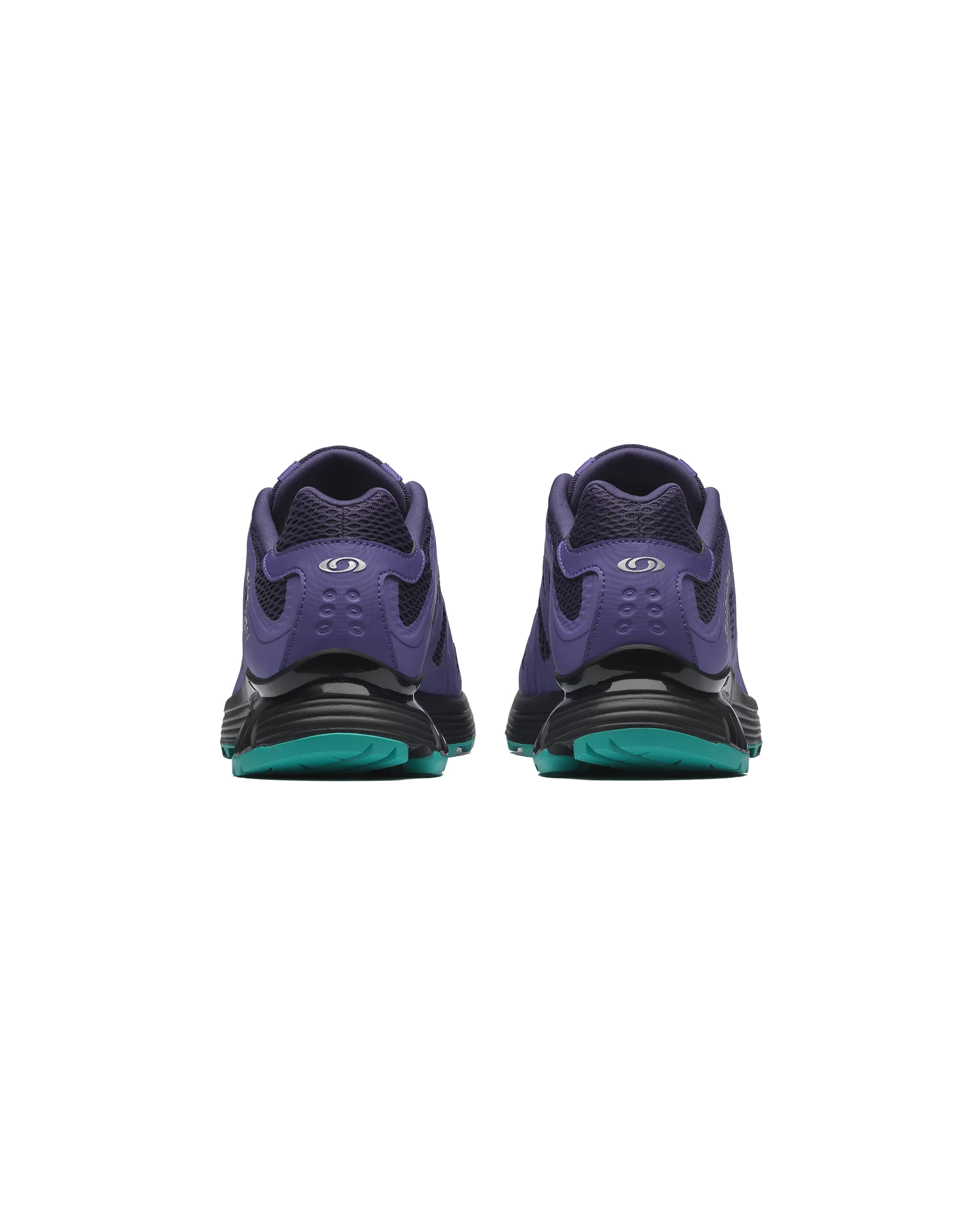 Salomon-XT-Whisper VOID Liberty Astral Aura Dynasty Green-Starcowparis