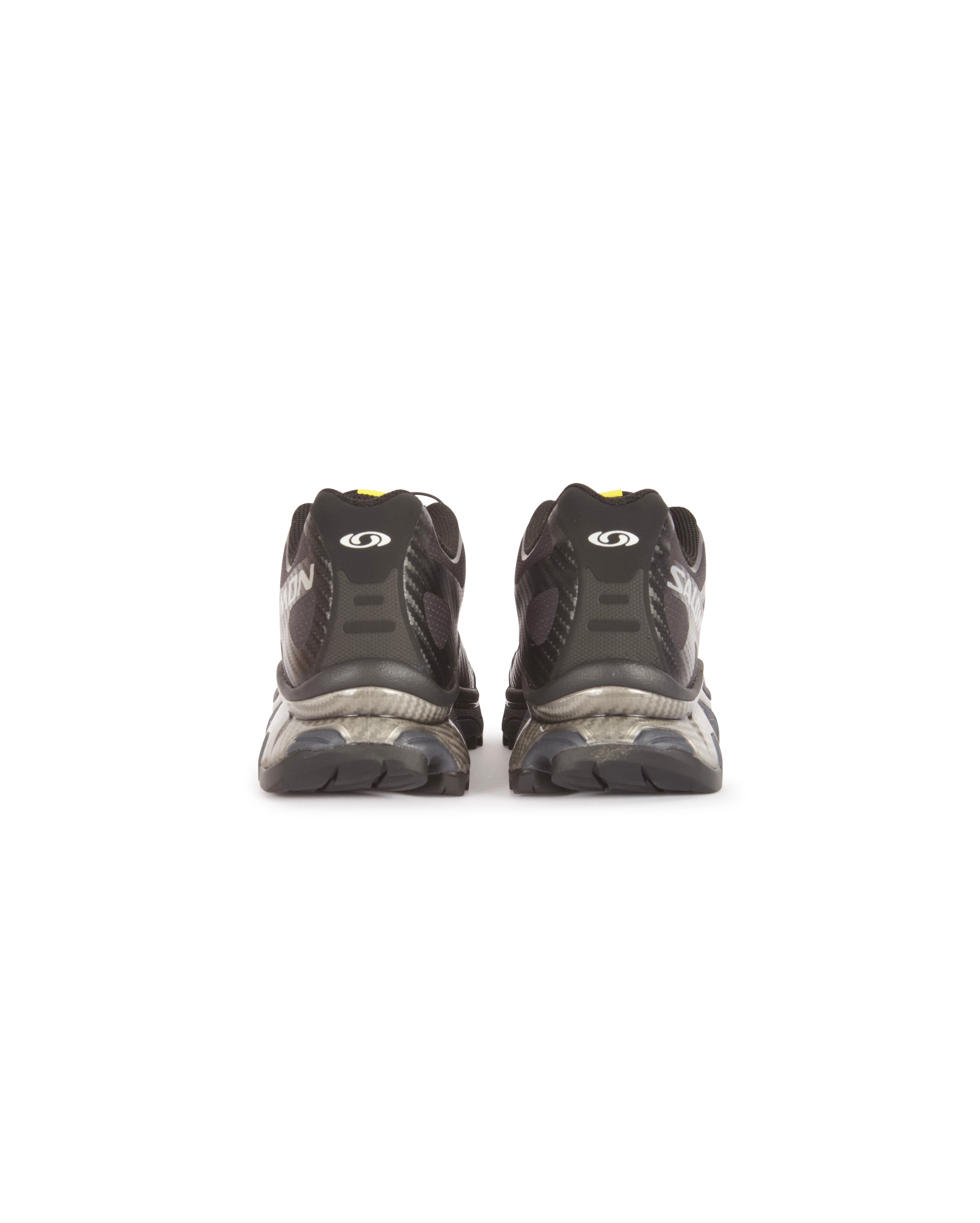 XT-4 Og Black Ebony Silver - Starcowparis