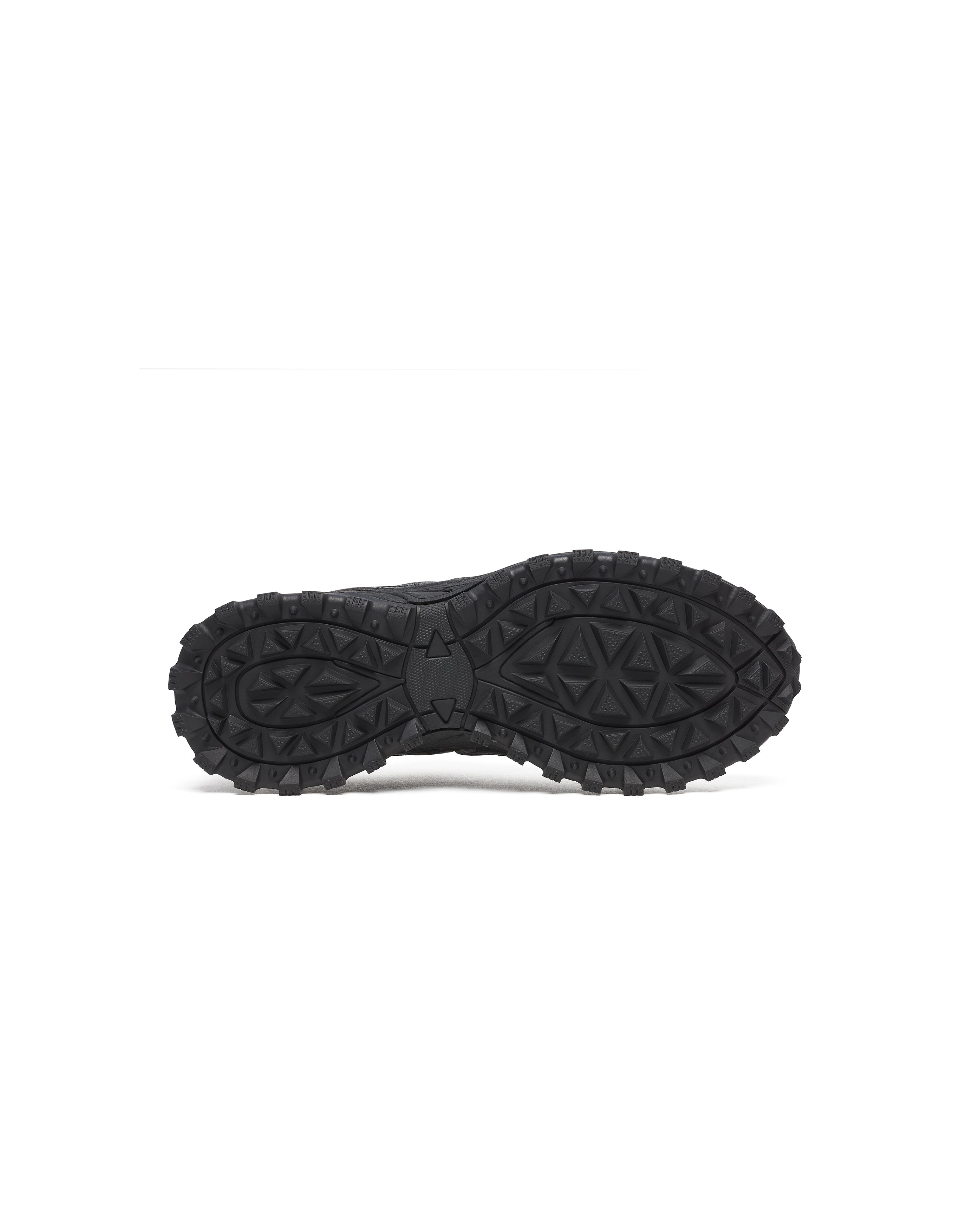 Grid Aura X GTX Black