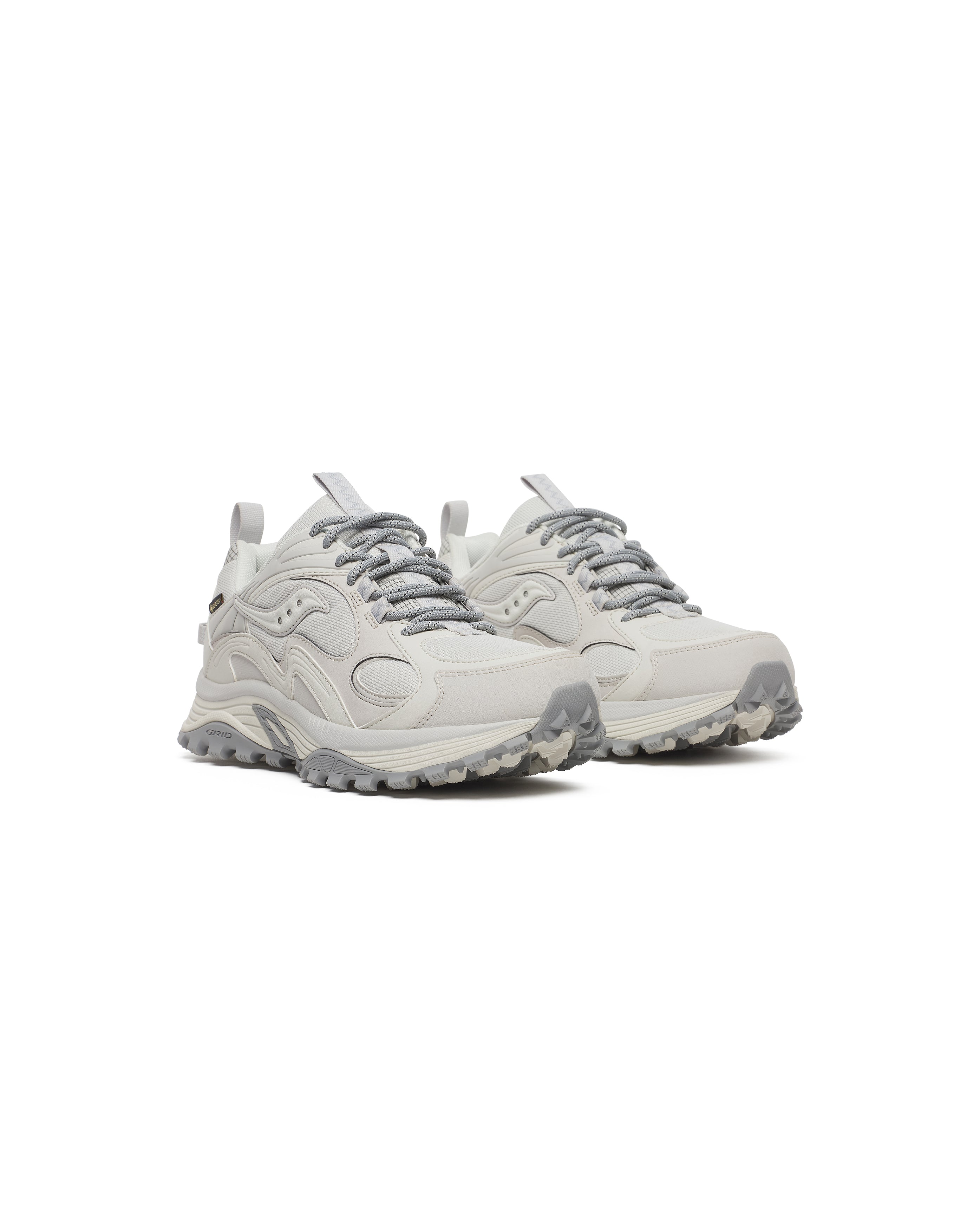 Grid Aura X GTX Ivory