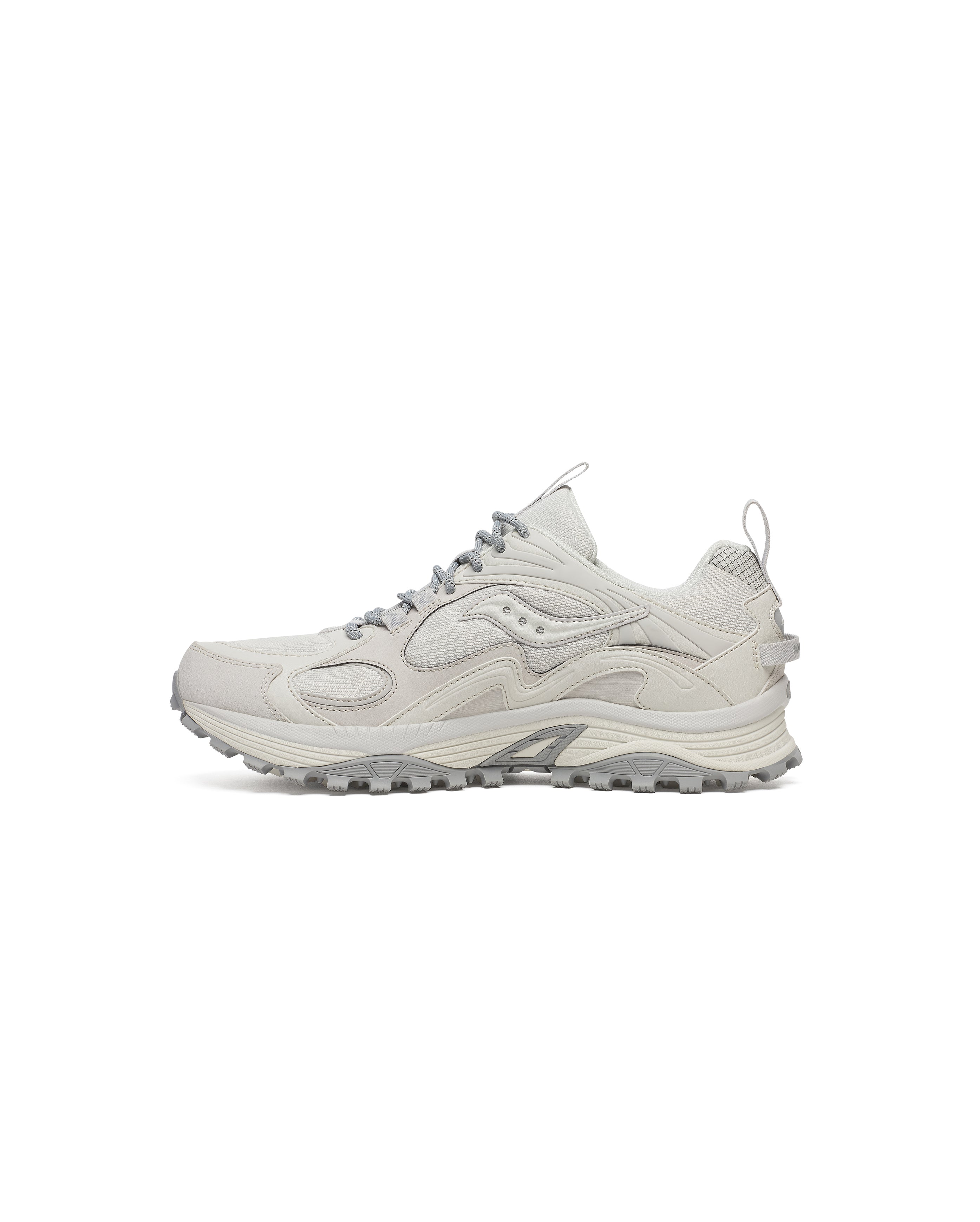 Grid Aura X GTX Ivory