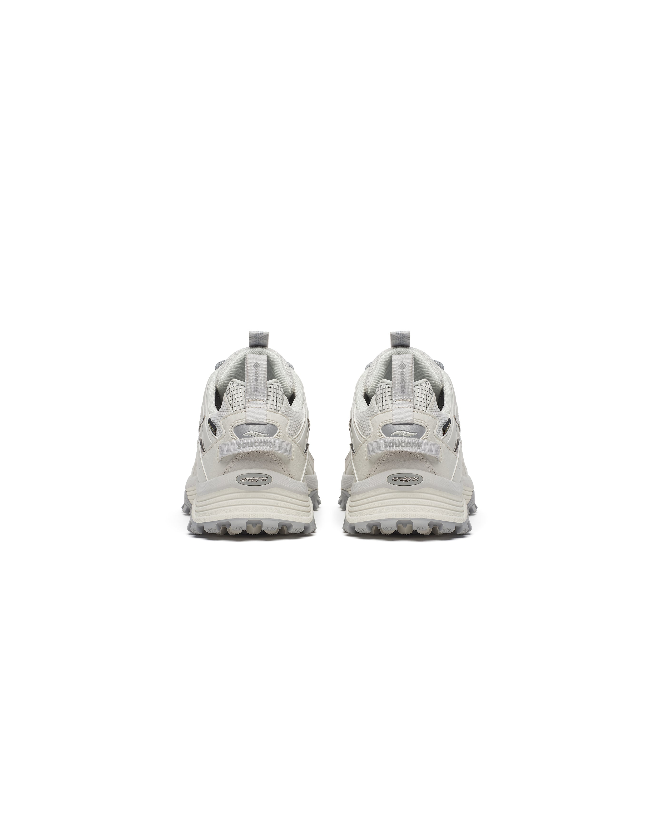 Grid Aura X GTX Ivory