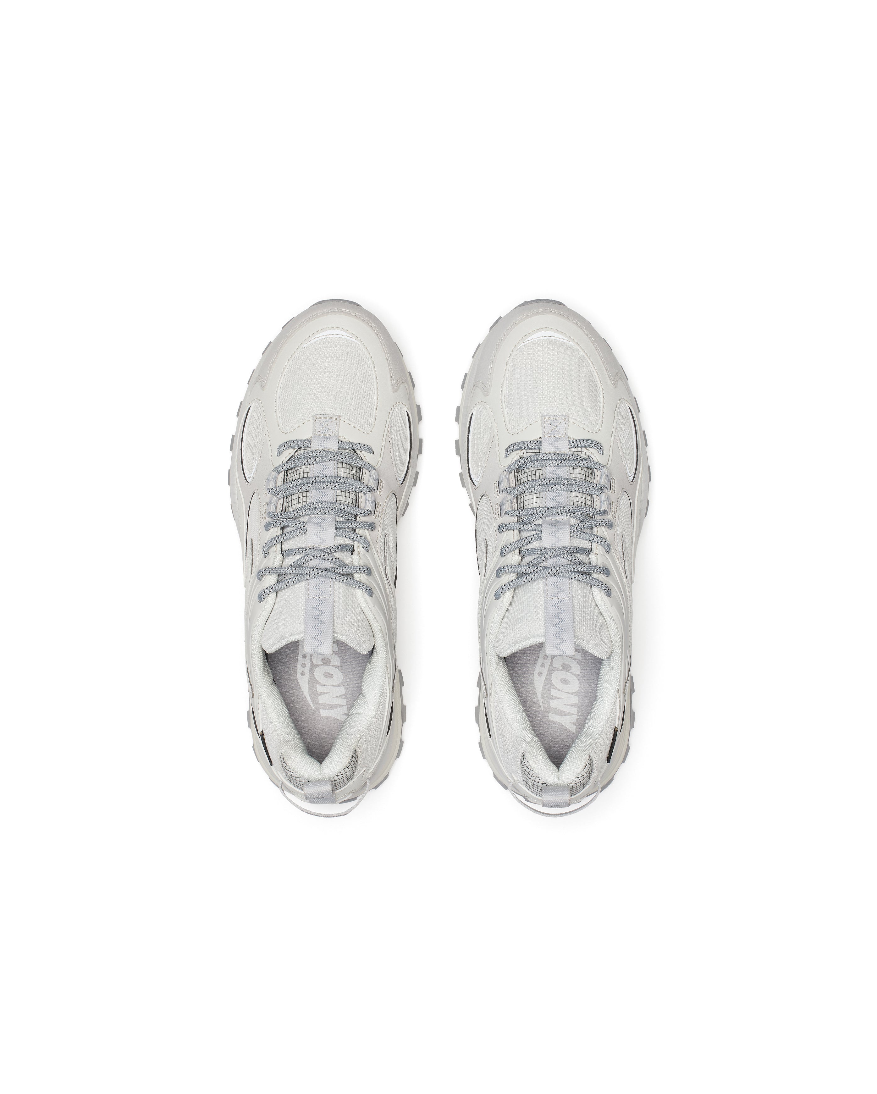 Grid Aura X GTX Ivory