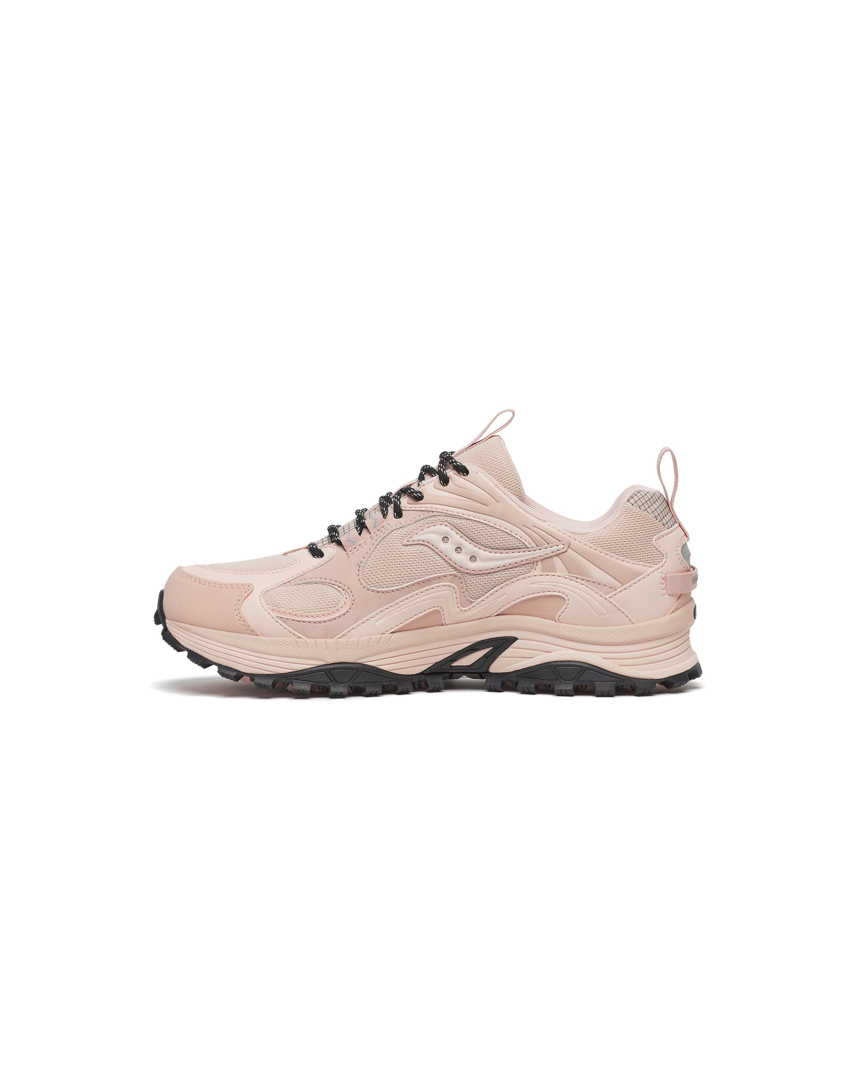 Grid Aura X GTX Pink