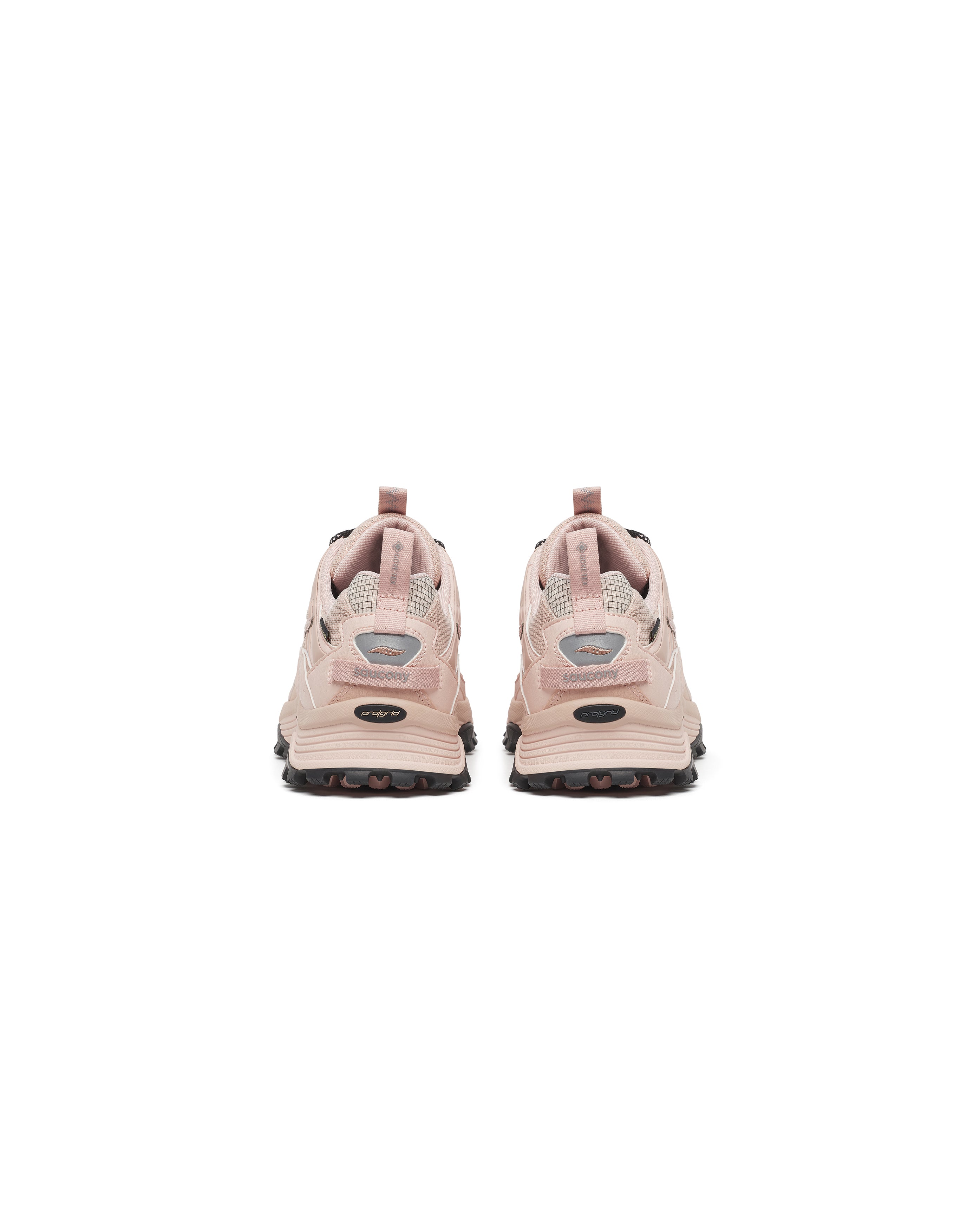 Grid Aura X GTX Pink