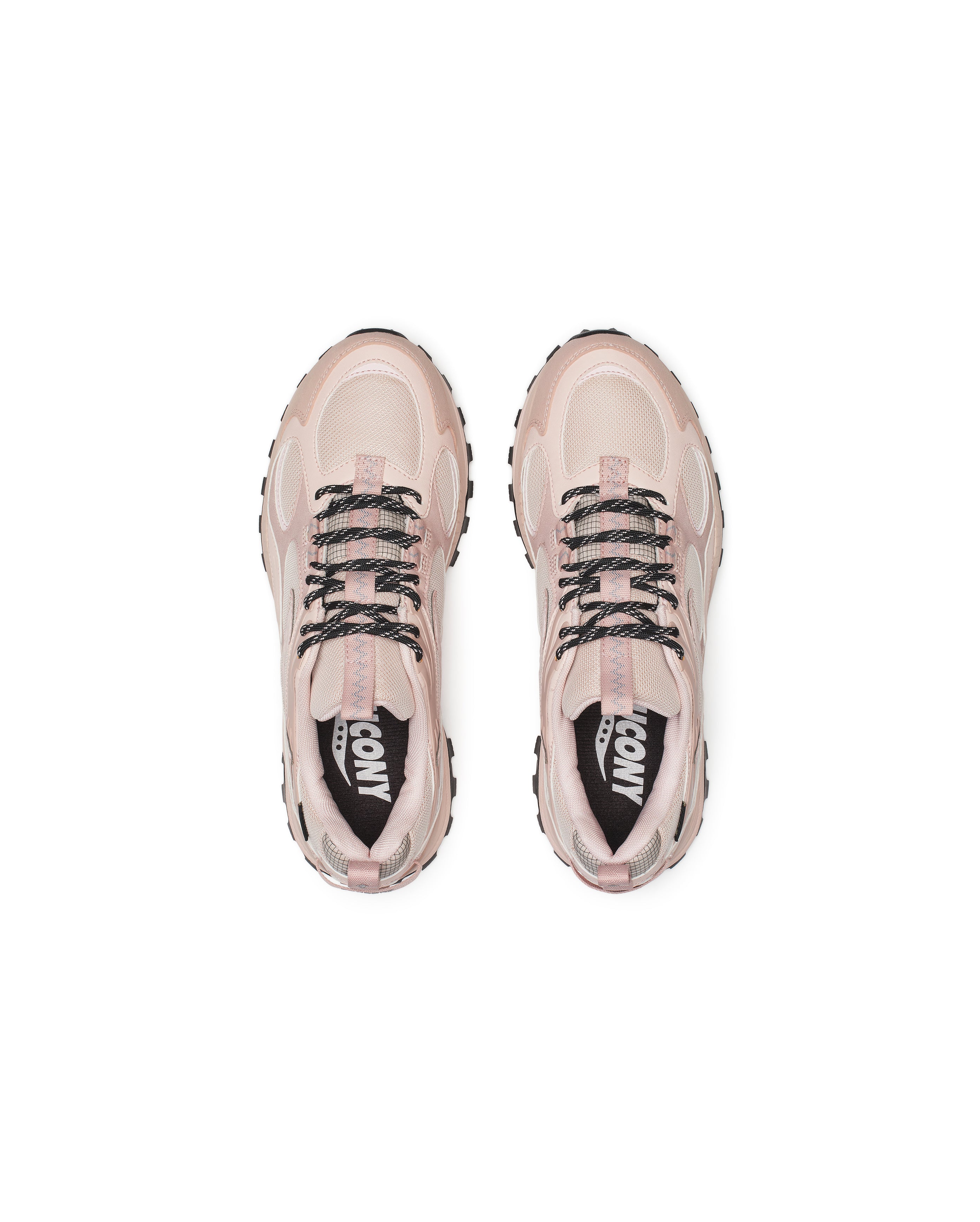 Grid Aura X GTX Pink