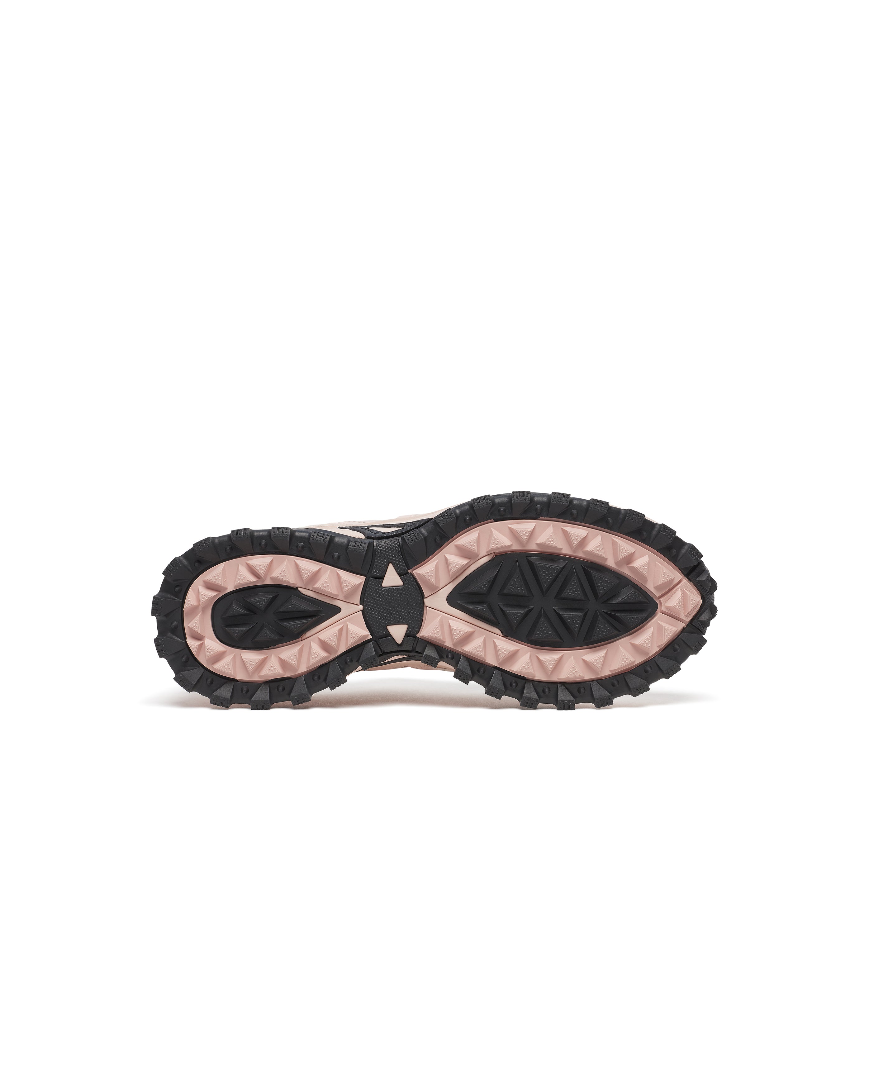Grid Aura X GTX Pink