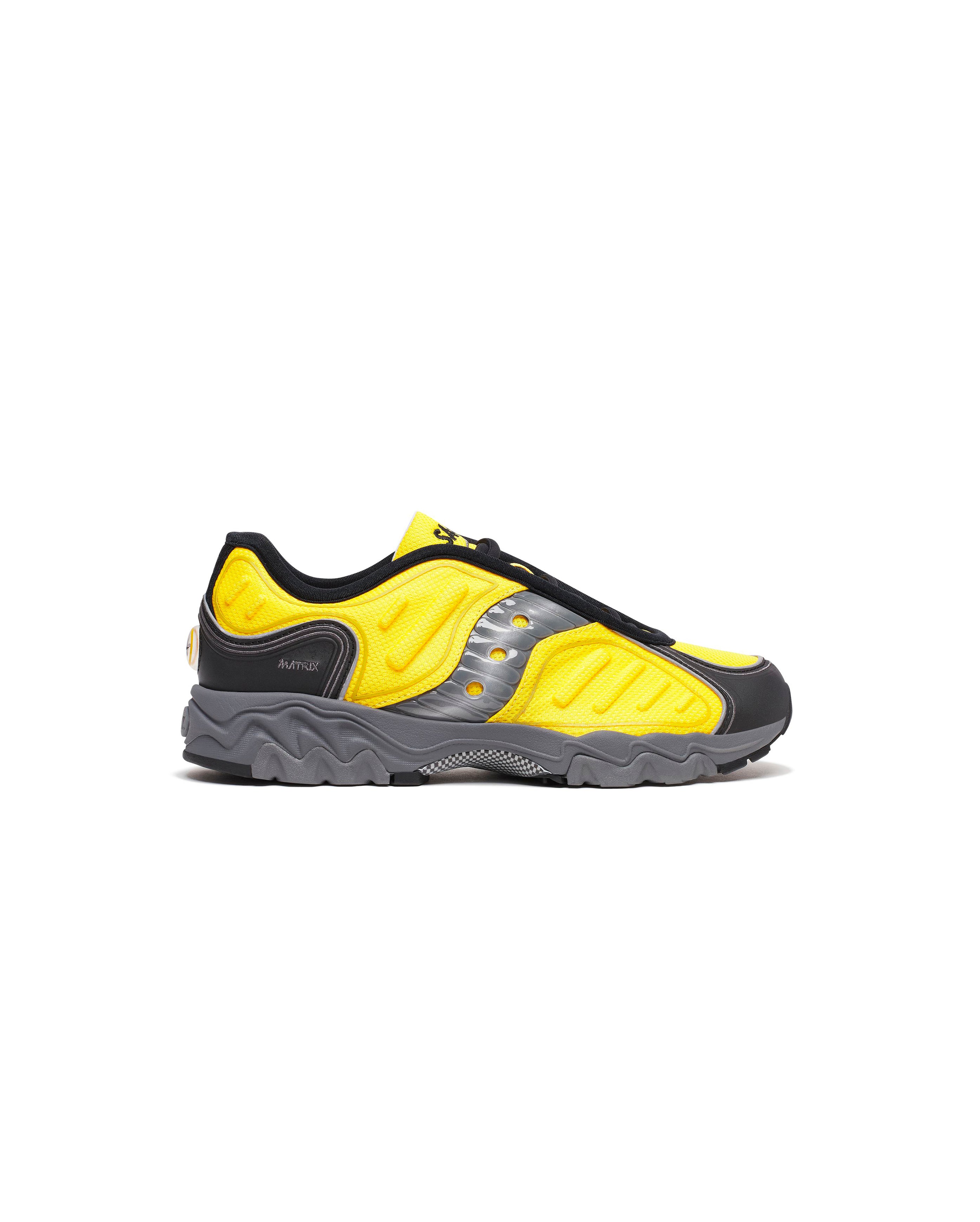 Saucony-Matrix Yellow black-Starcowparis - Starcowparis - 1