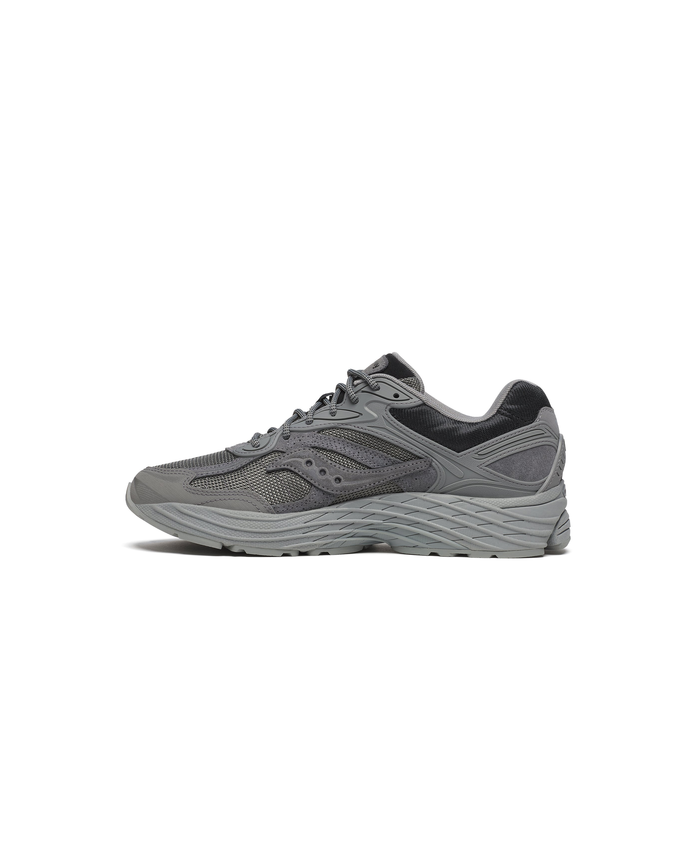 Progrid Omni 9 Grey