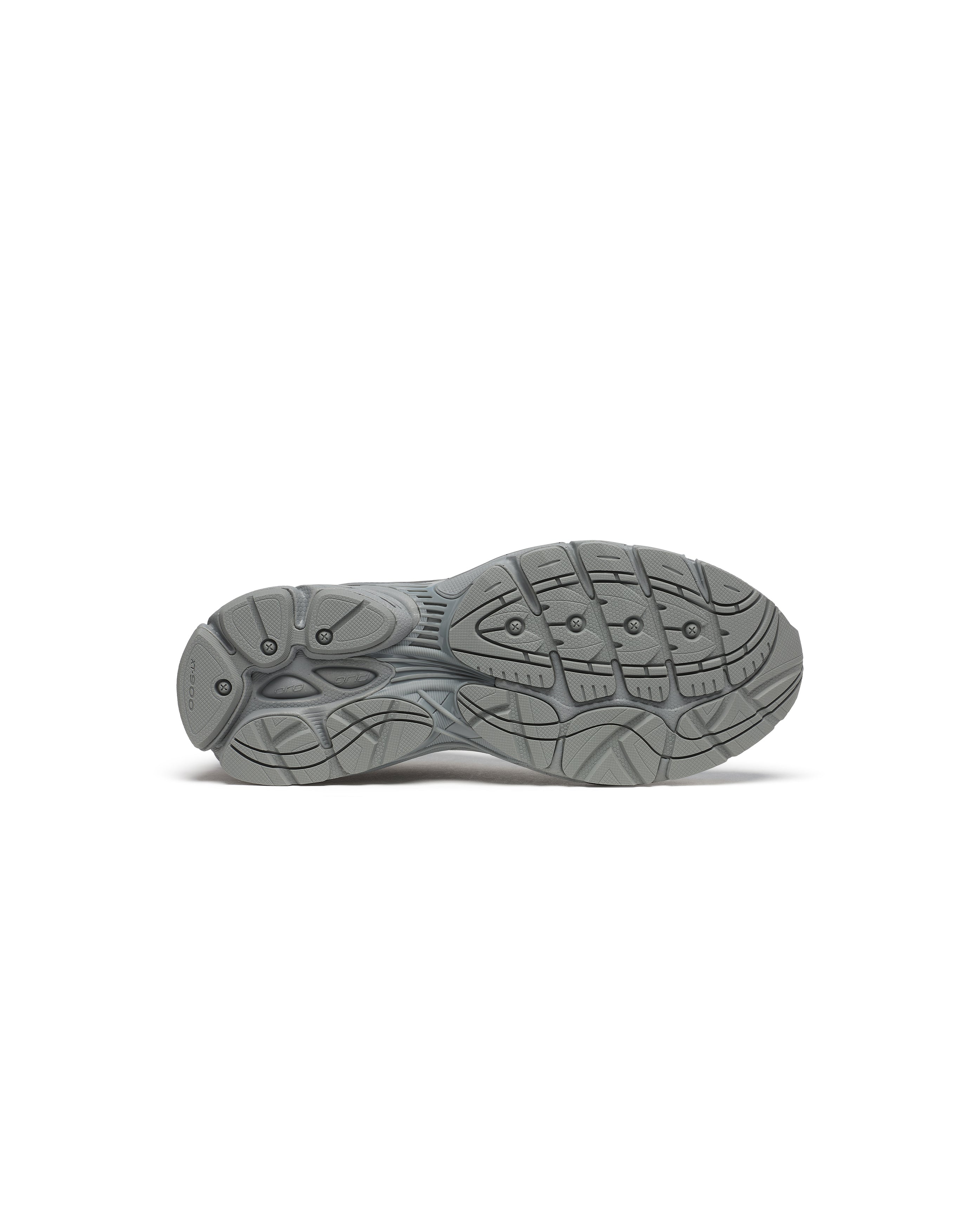 Progrid Omni 9 Grey