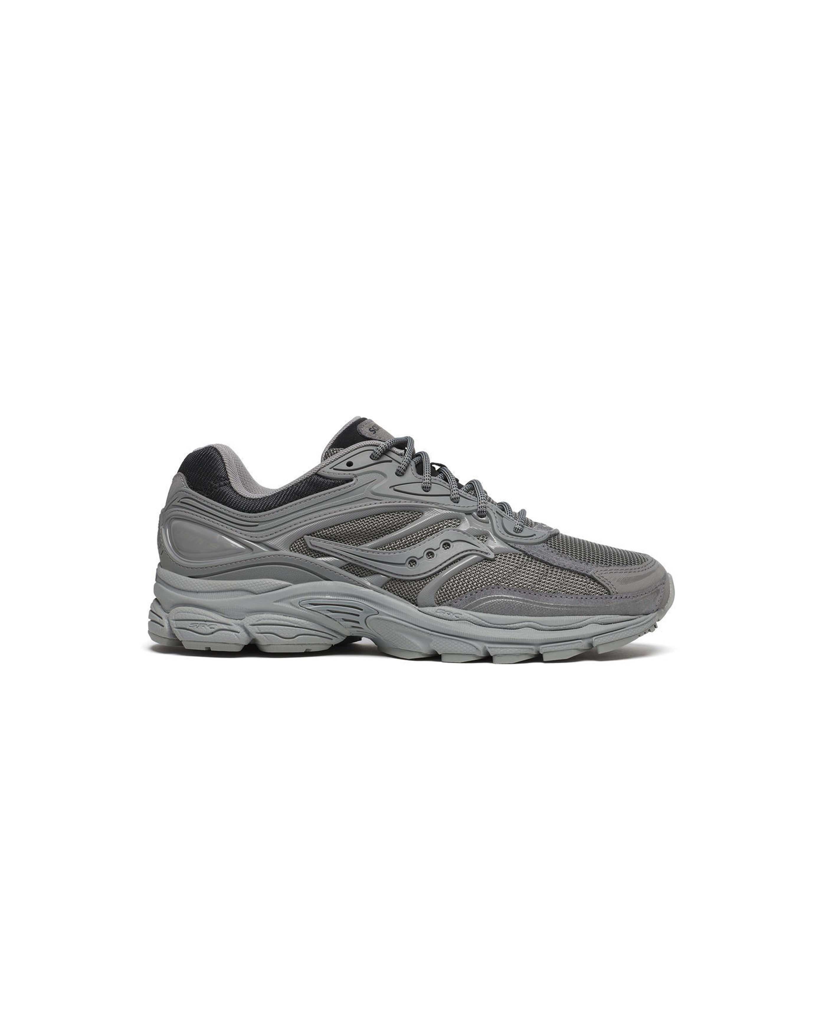 Progrid Omni 9 Grey