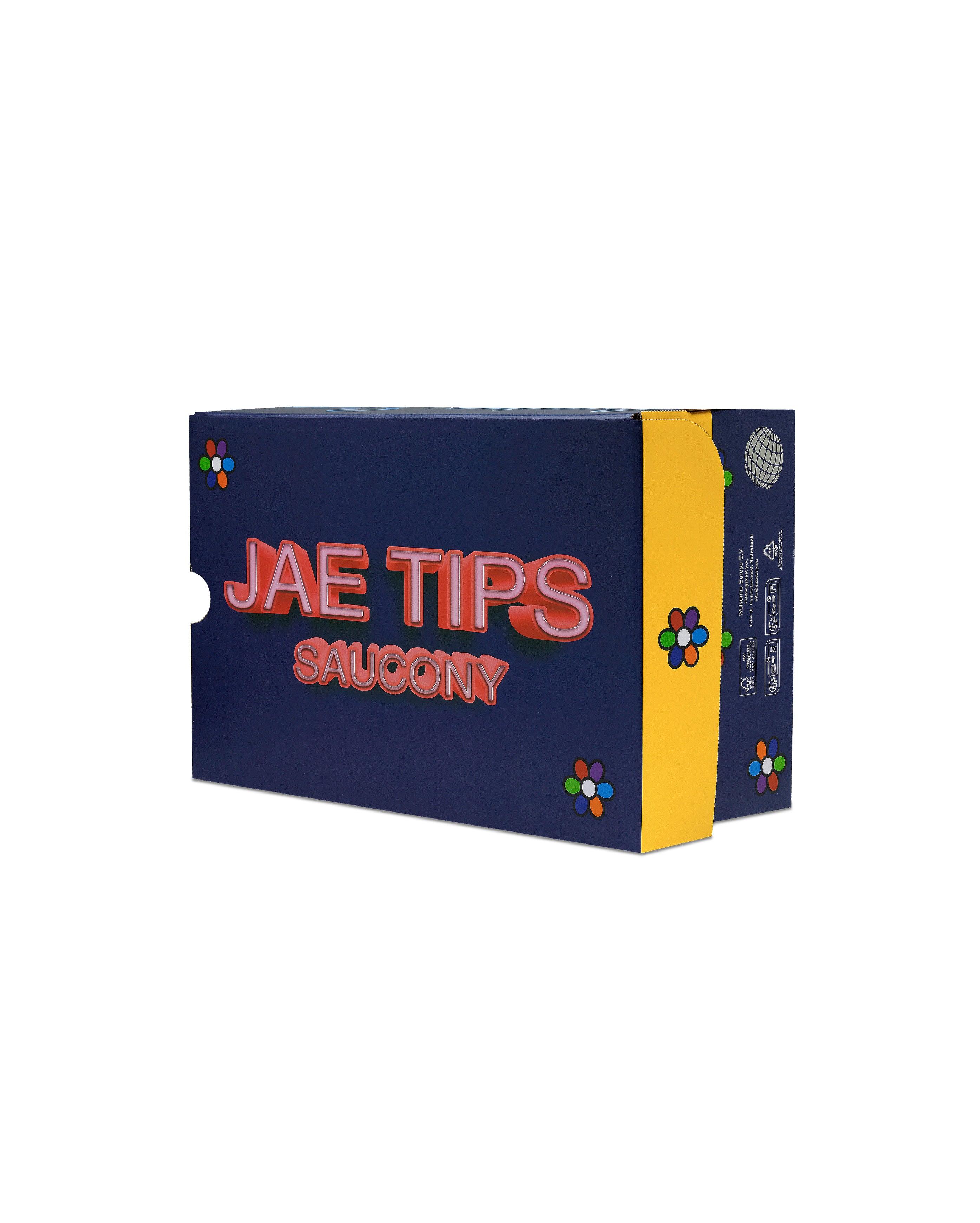 X Jae Tips Grid Jazz 9 I Love You But Im Busy