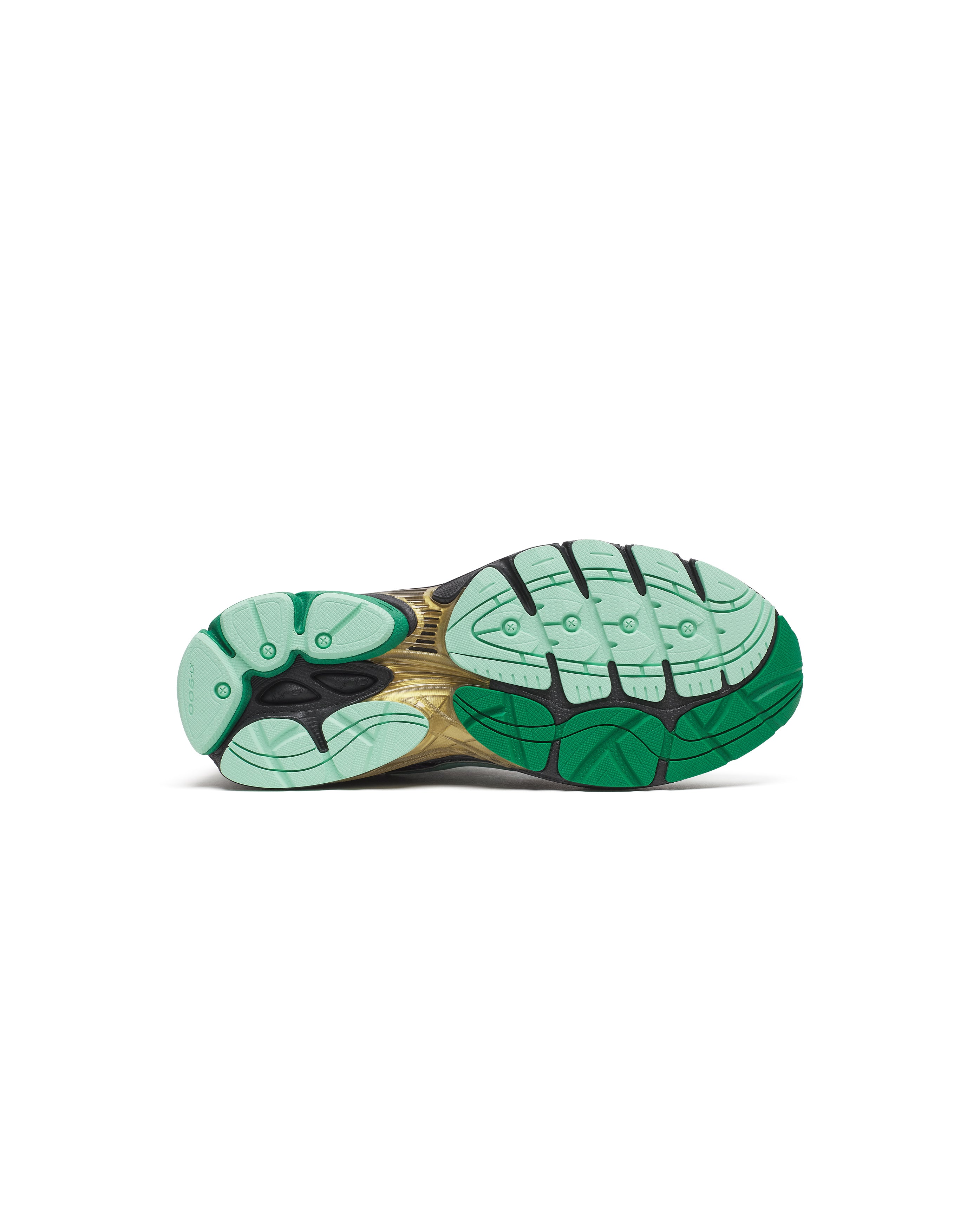 Progrid Omni 9 Green Glow