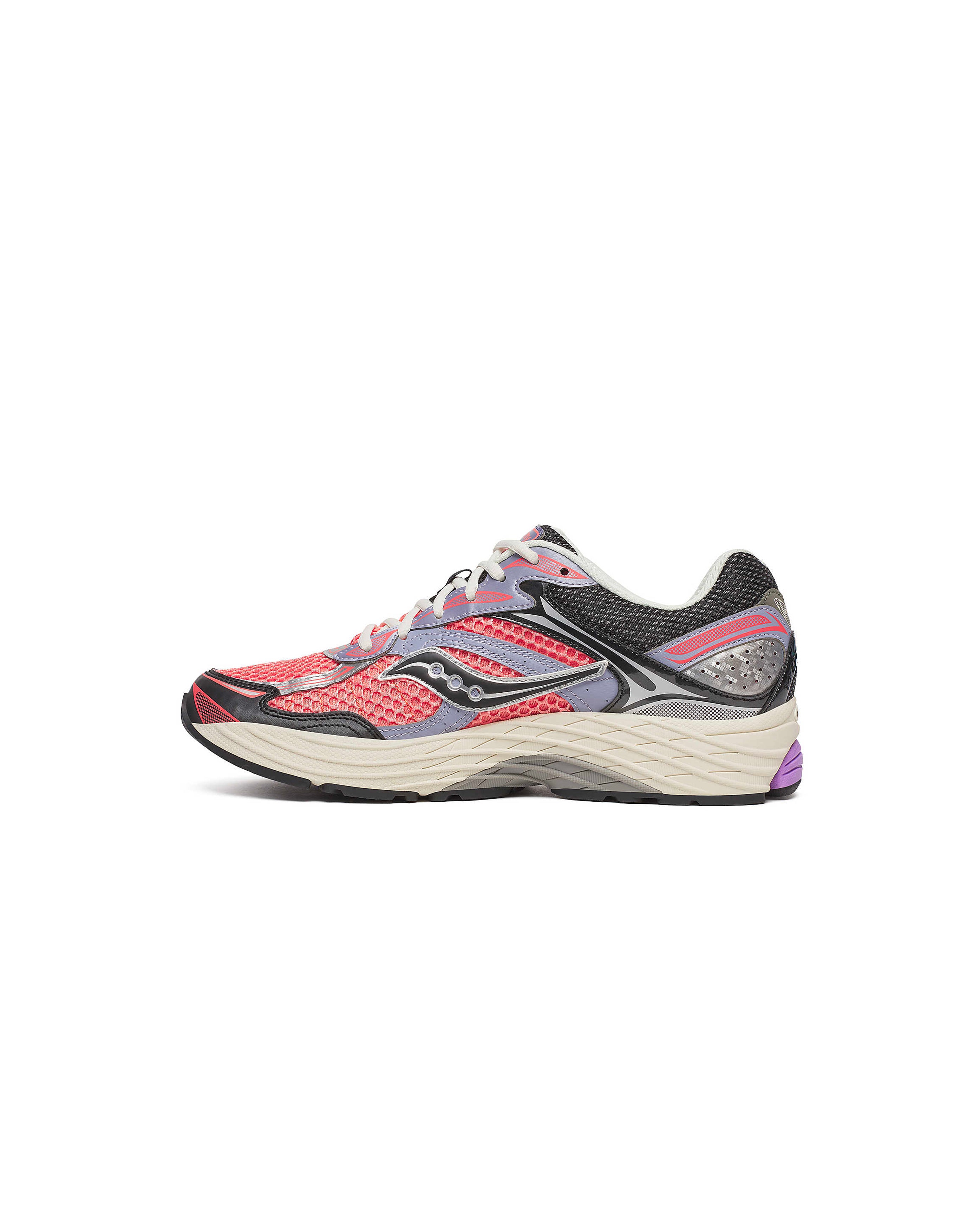 Saucony-Progrid Omni 9 Pink Purple-Starcowparis